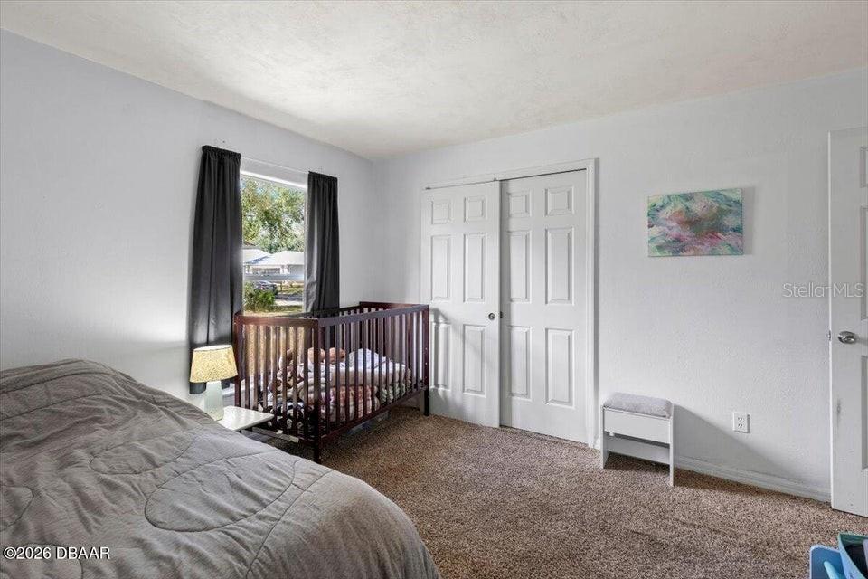 29 Sherrington Dr Property Photo 25