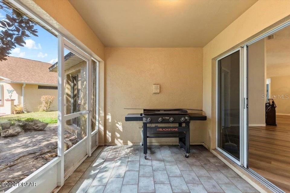 29 Sherrington Dr Property Photo 27