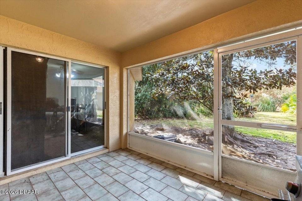 29 Sherrington Dr Property Photo 28