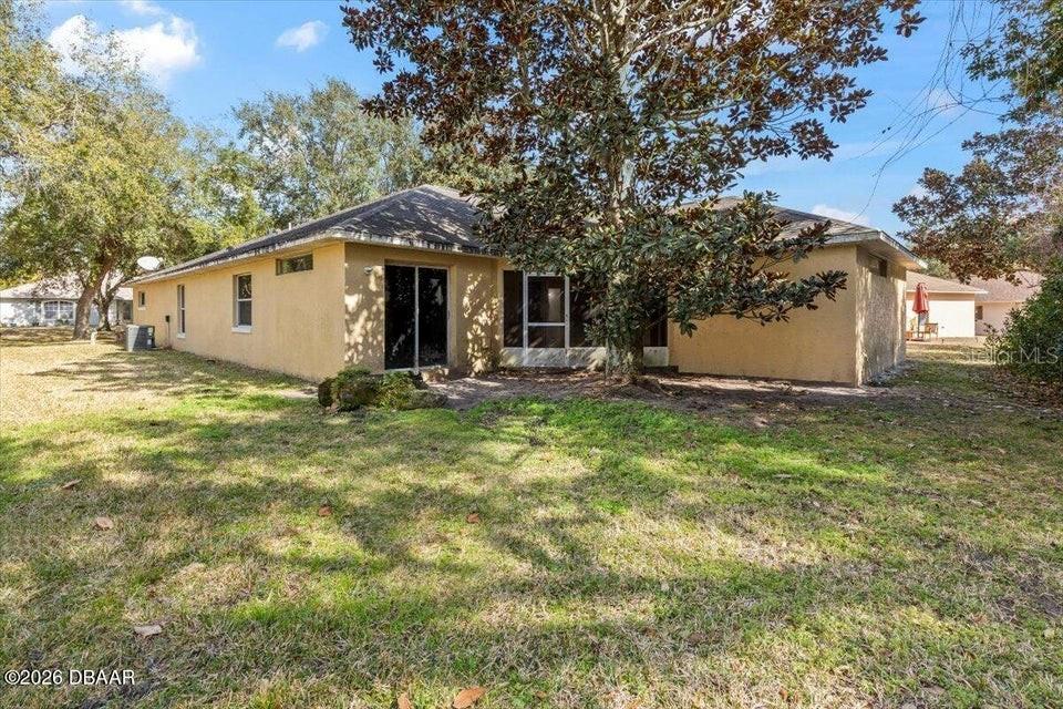29 Sherrington Dr Property Photo 29