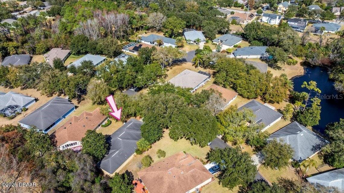 29 Sherrington Dr Property Photo 33