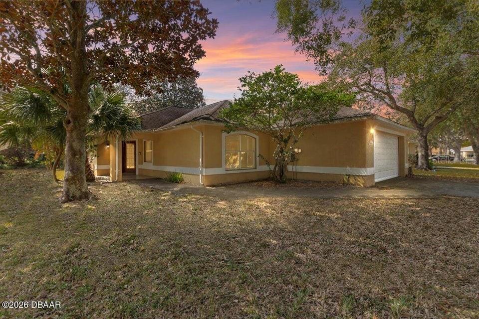29 Sherrington Dr Property Photo 34