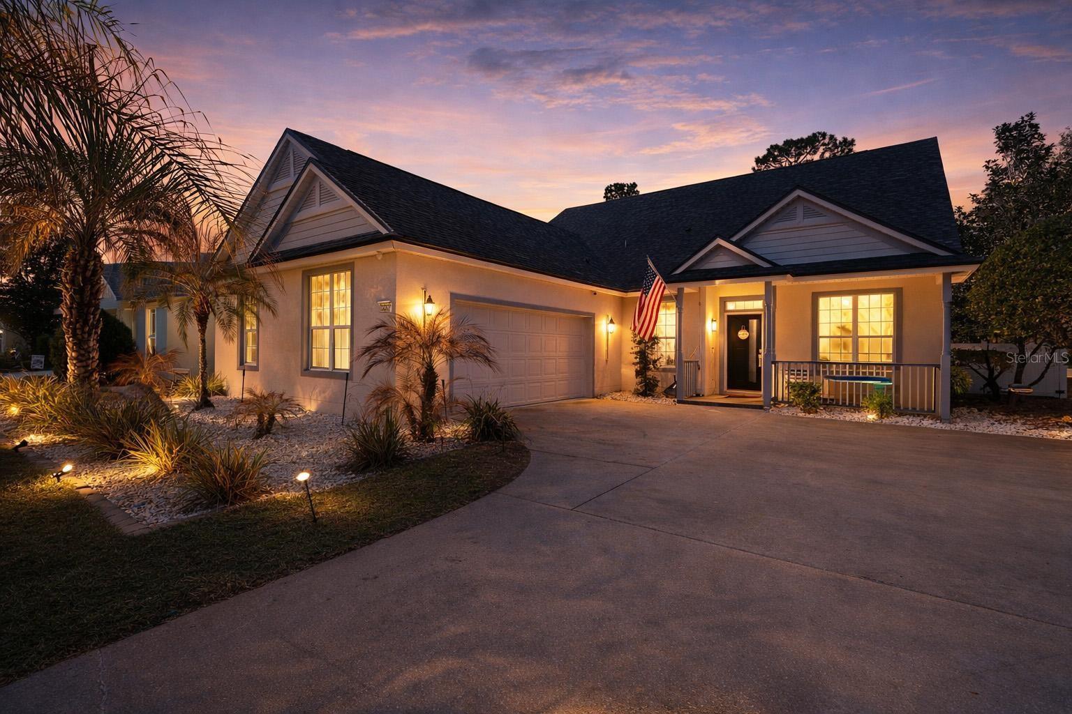 400 Brookfield Ter Property Photo 1