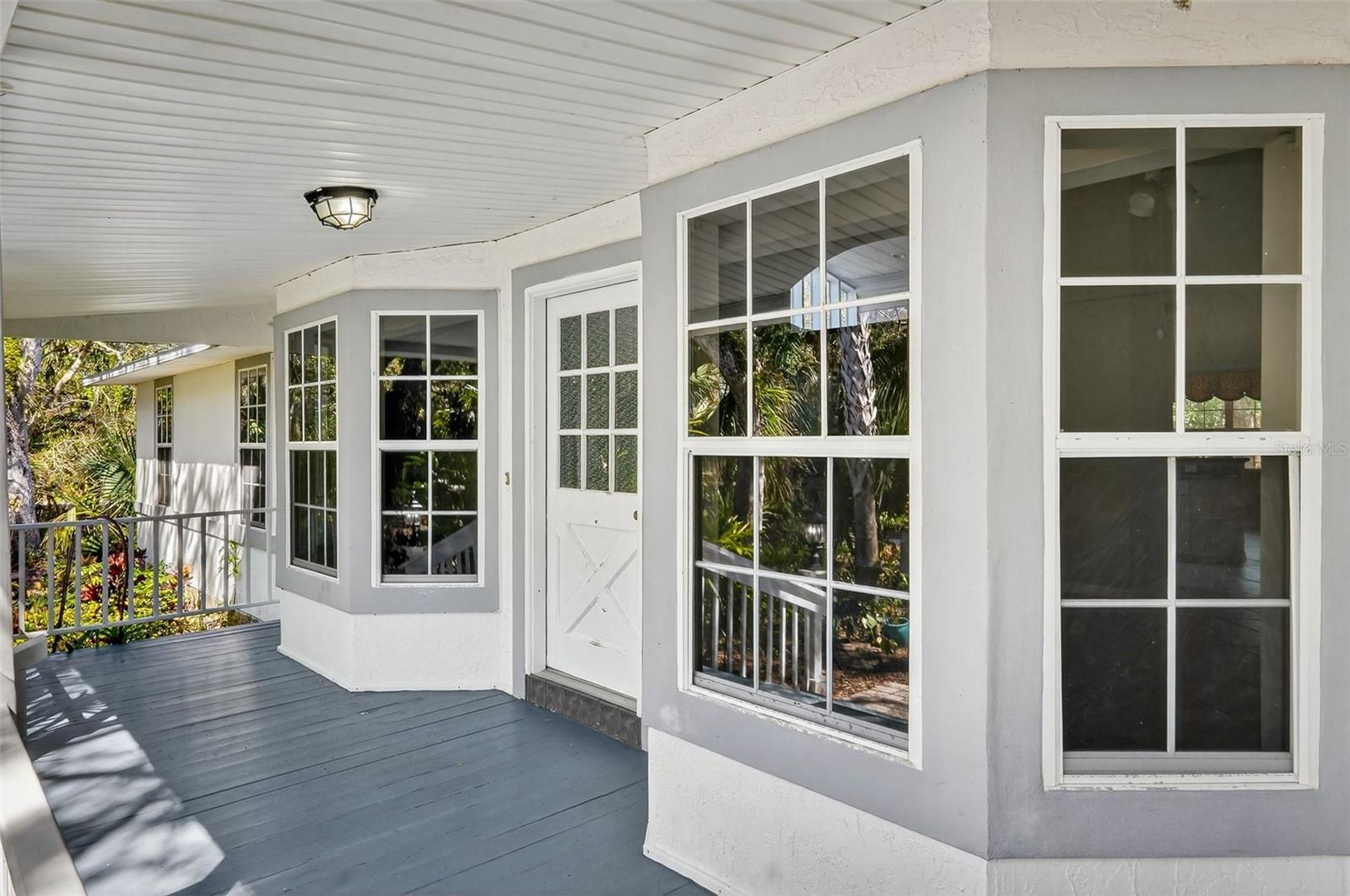 4875 Sailfish Dr Property Photo 3