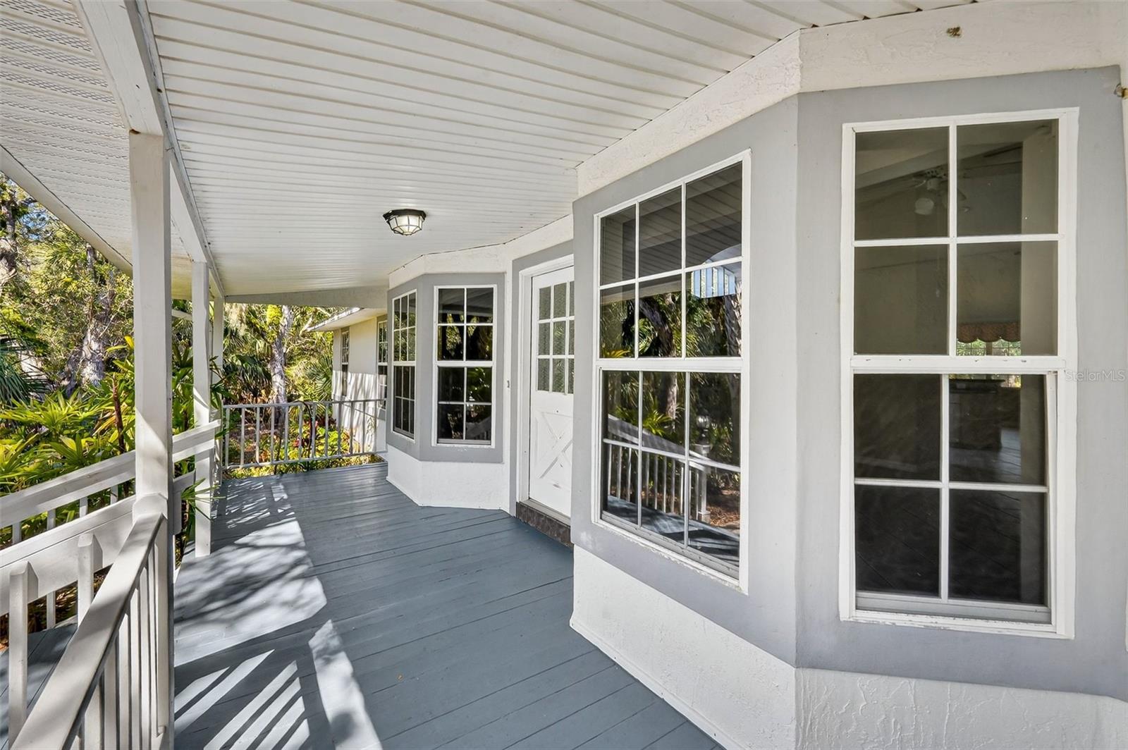 4875 Sailfish Dr Property Photo 4