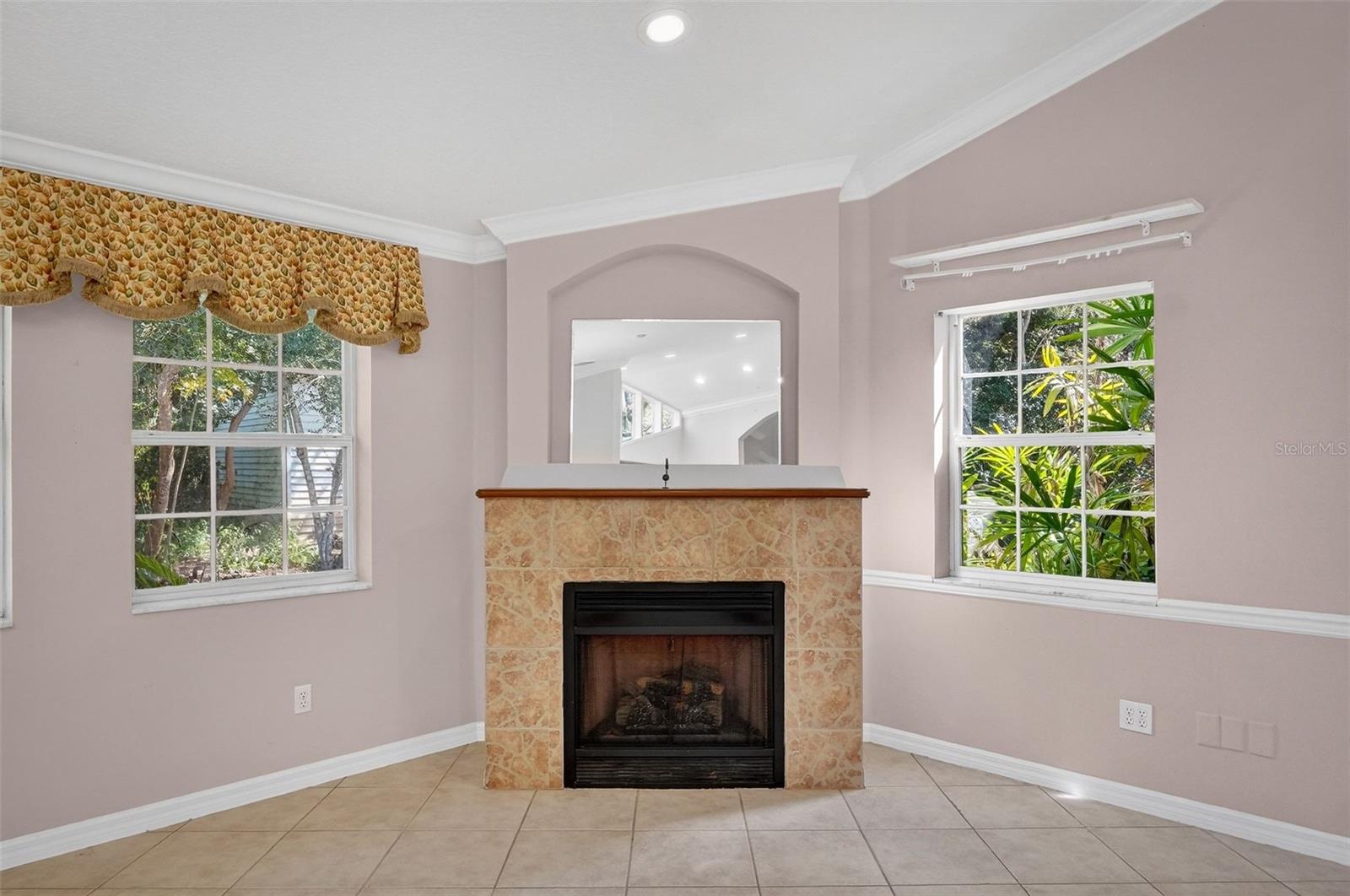 4875 Sailfish Dr Property Photo 8