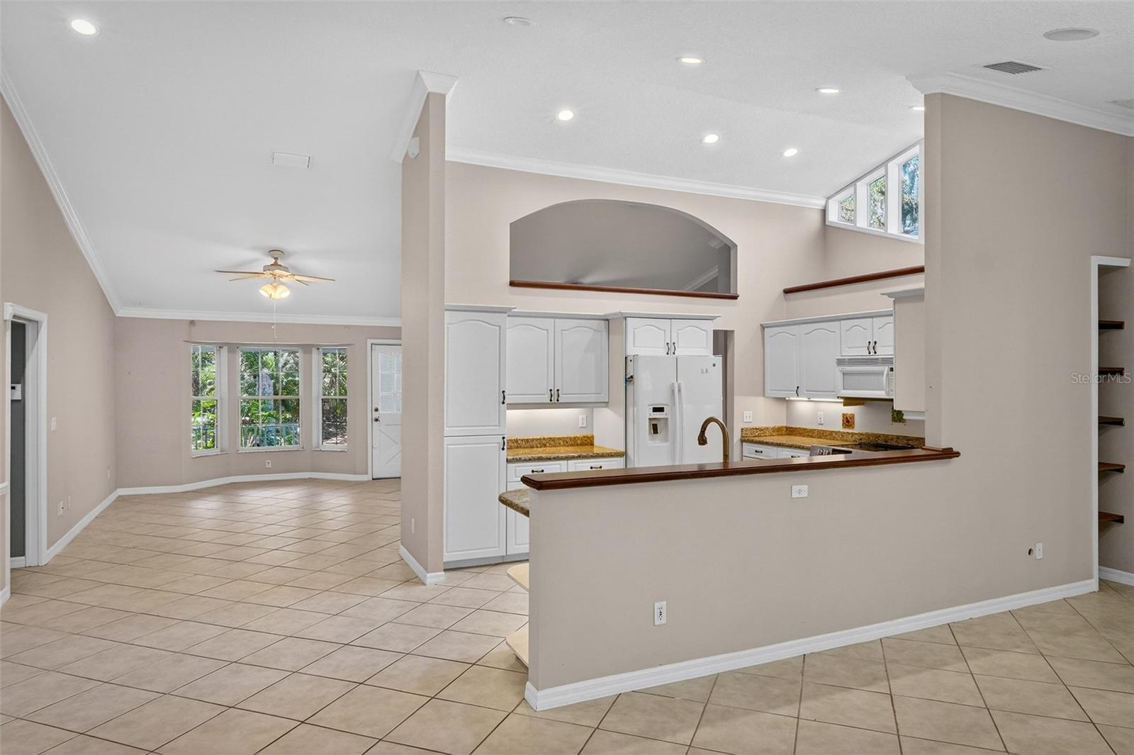 4875 Sailfish Dr Property Photo 9