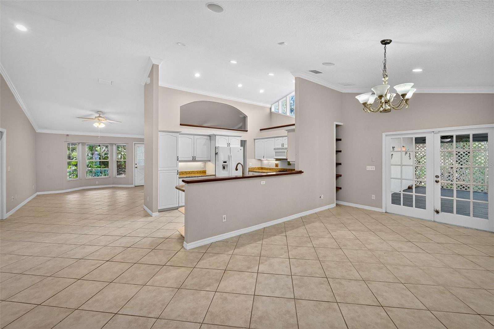 4875 Sailfish Dr Property Photo 10