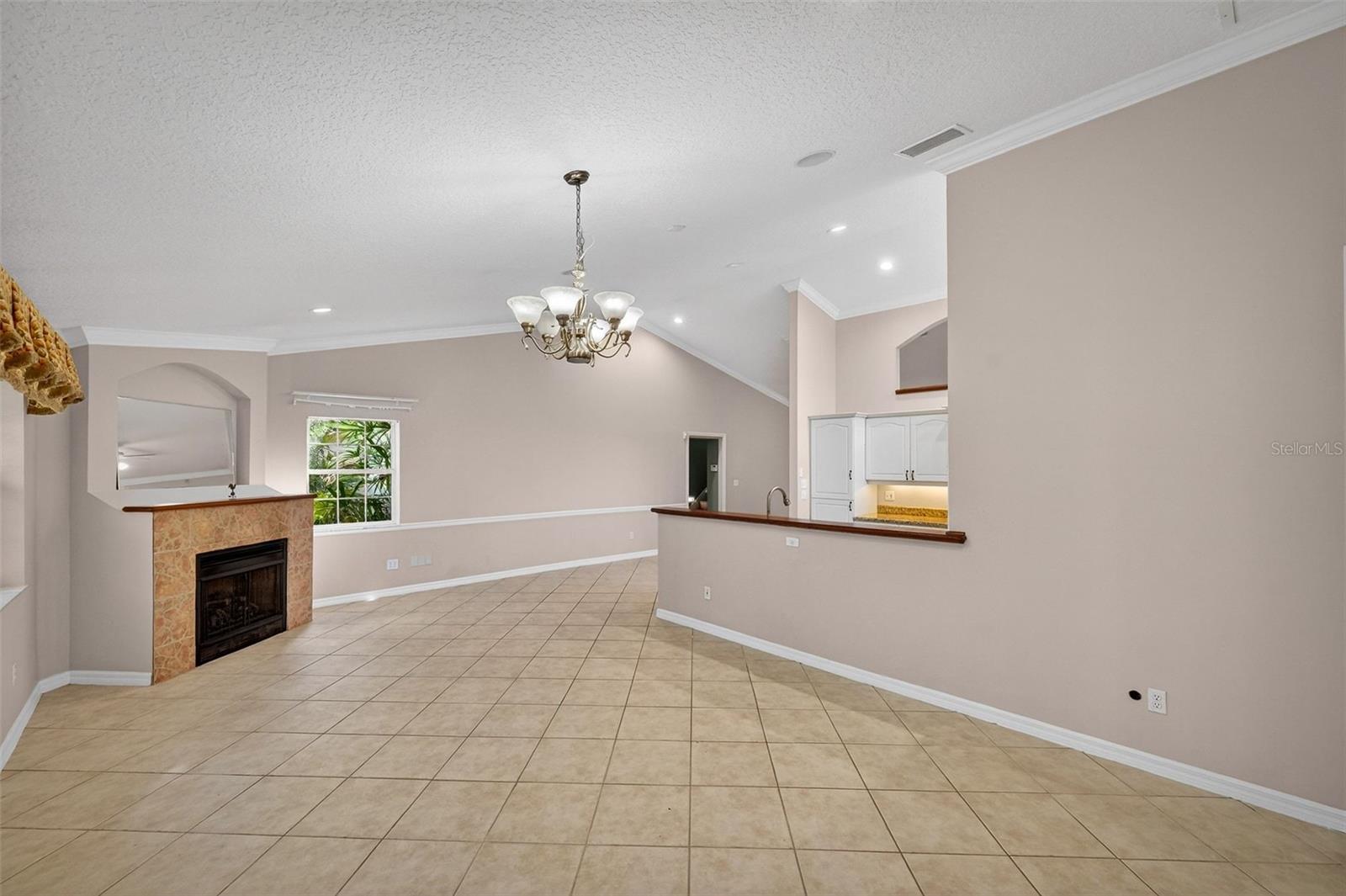 4875 Sailfish Dr Property Photo 11