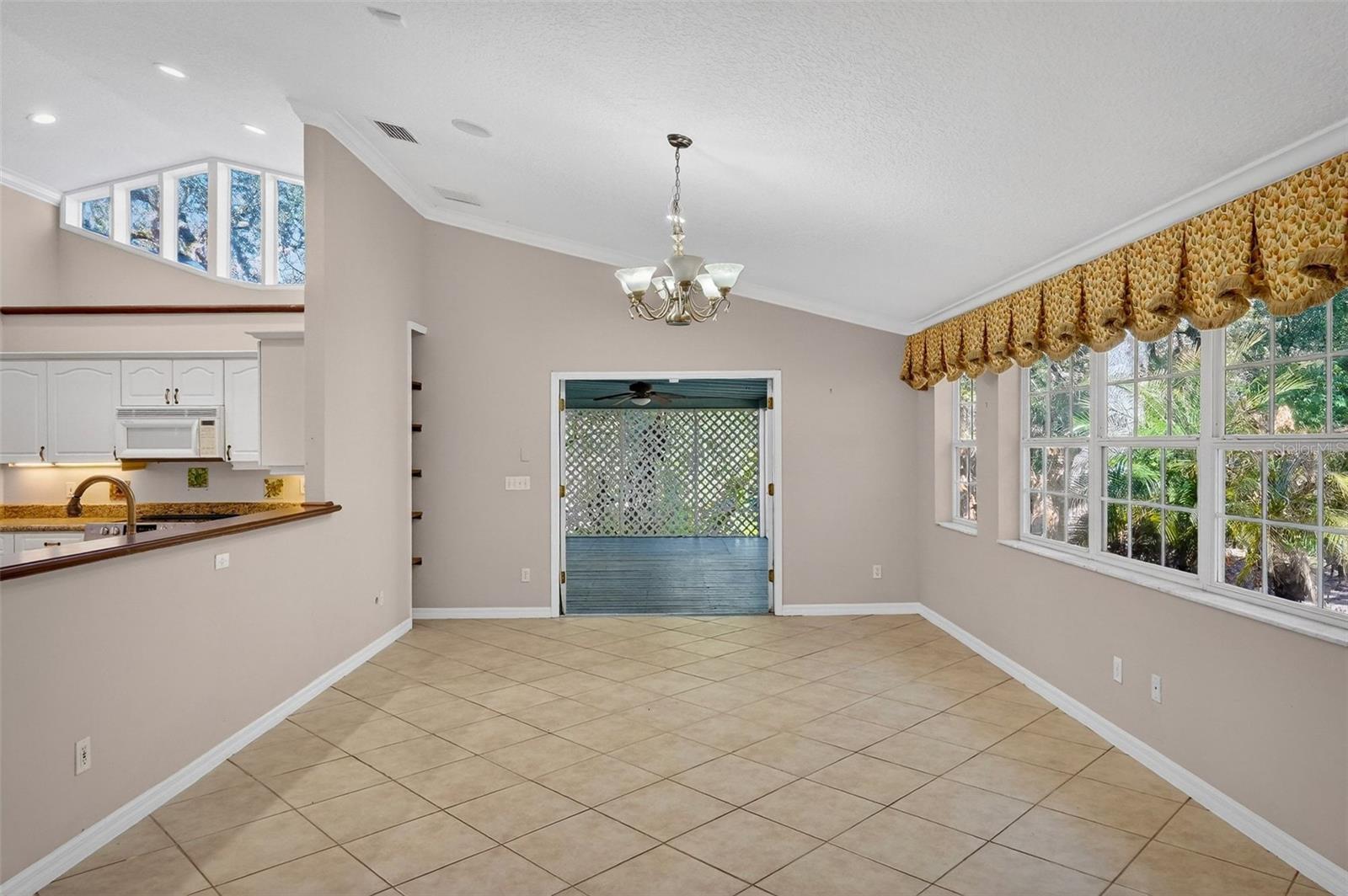 4875 Sailfish Dr Property Photo 12