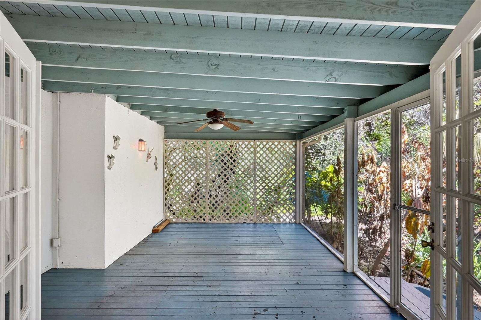 4875 Sailfish Dr Property Photo 13