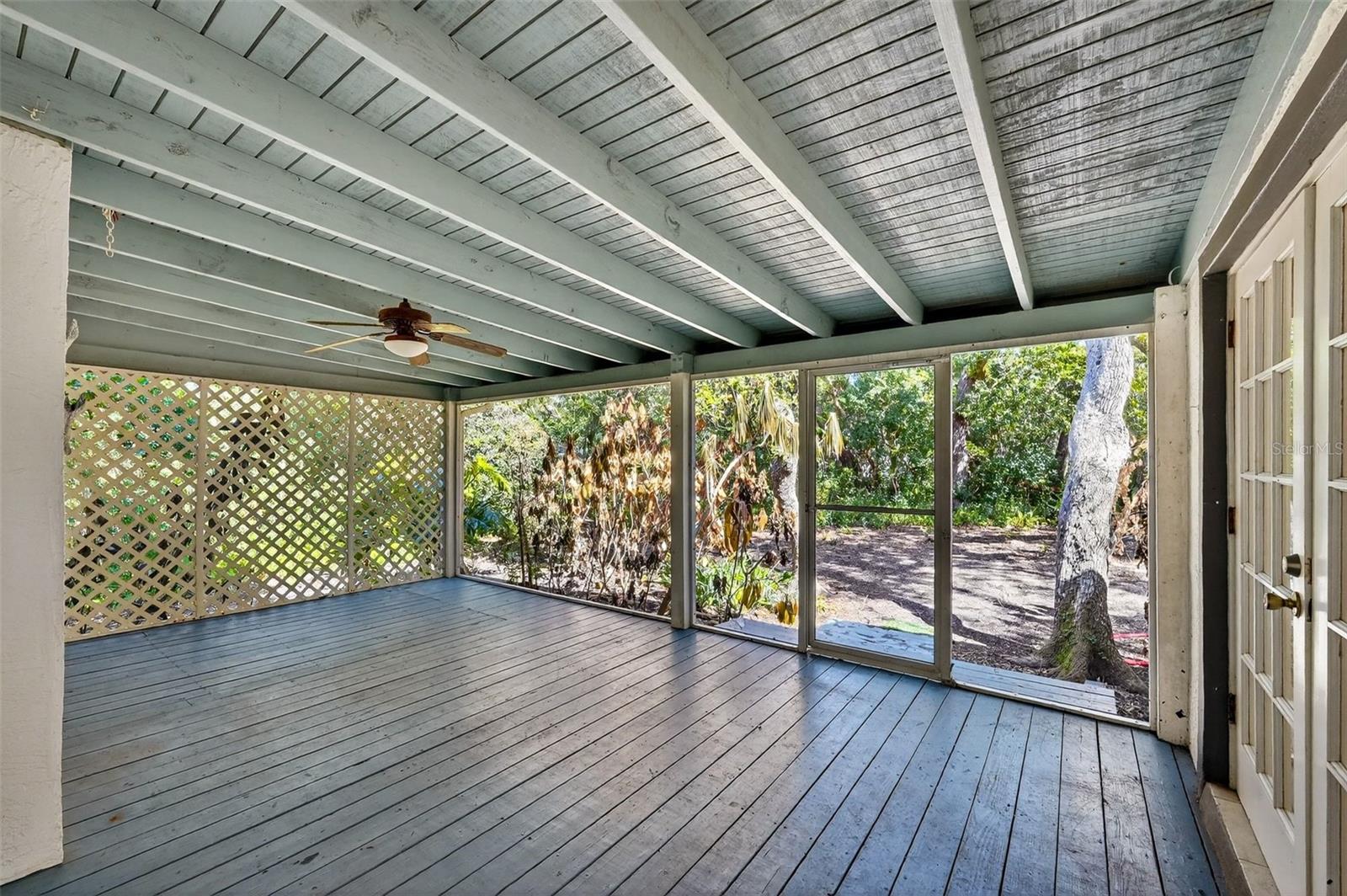4875 Sailfish Dr Property Photo 14