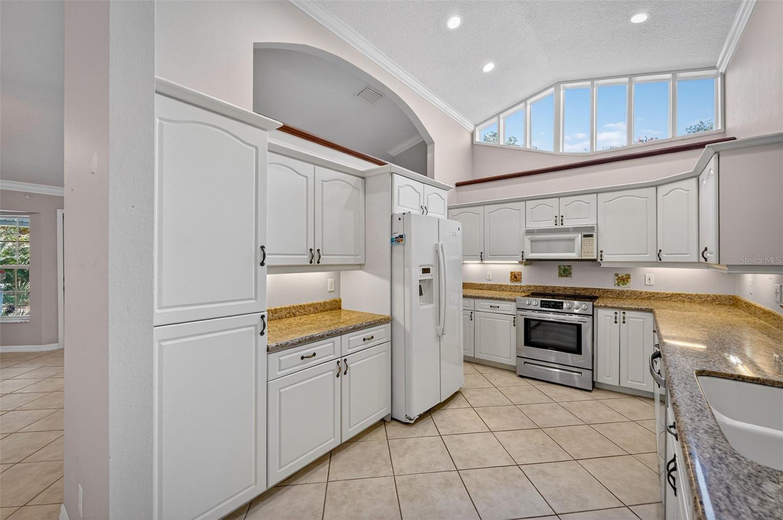 4875 Sailfish Dr Property Photo 16