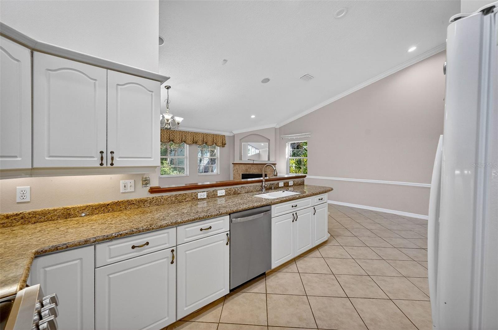 4875 Sailfish Dr Property Photo 17