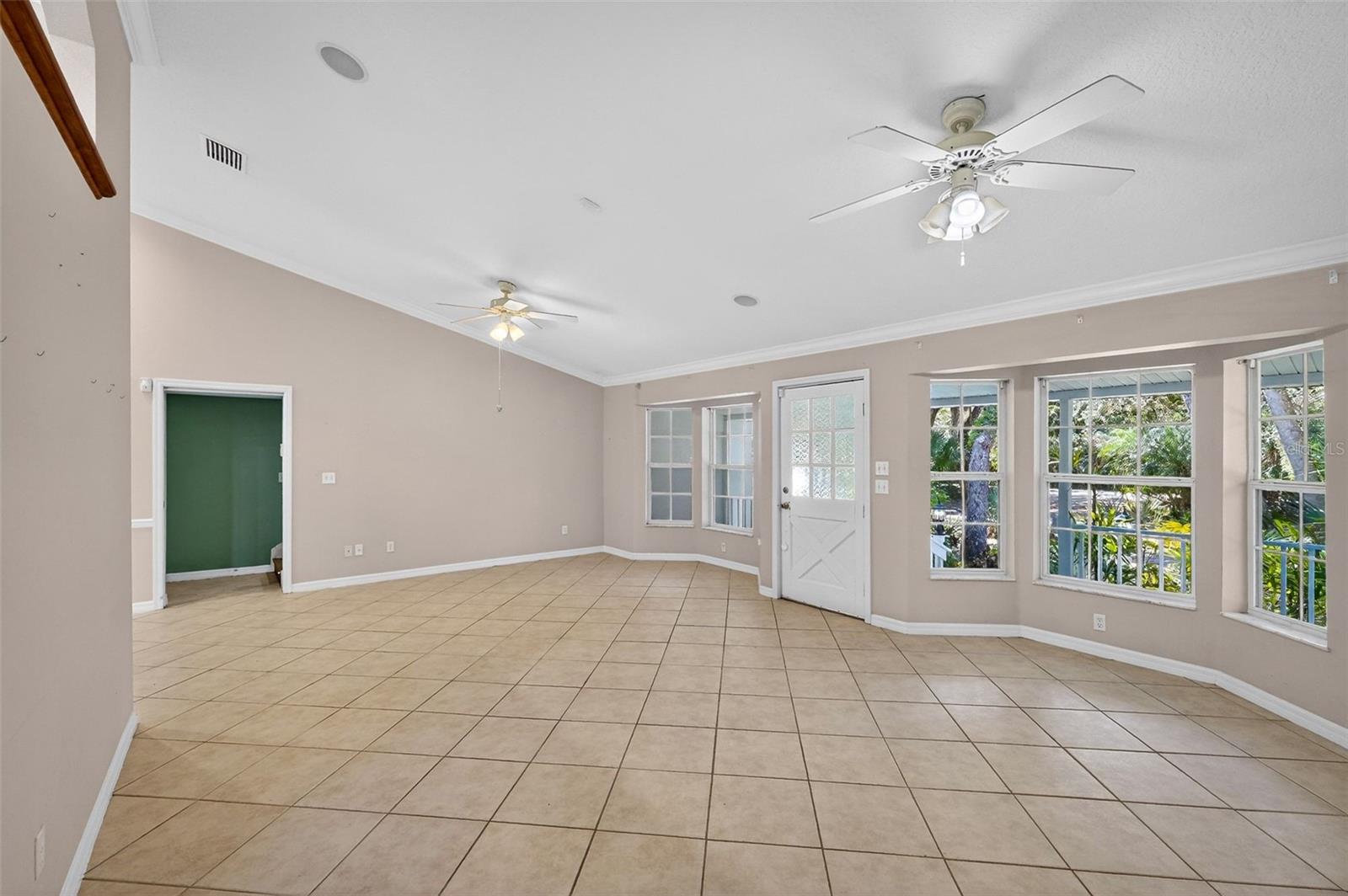 4875 Sailfish Dr Property Photo 18