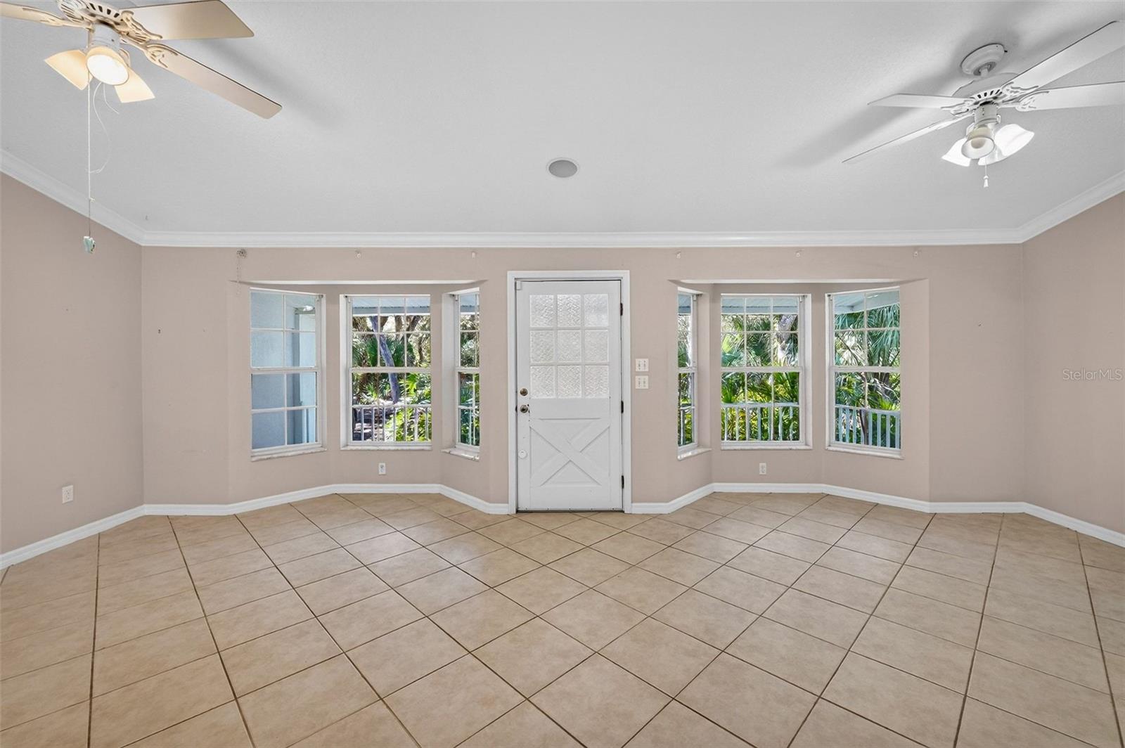 4875 Sailfish Dr Property Photo 19