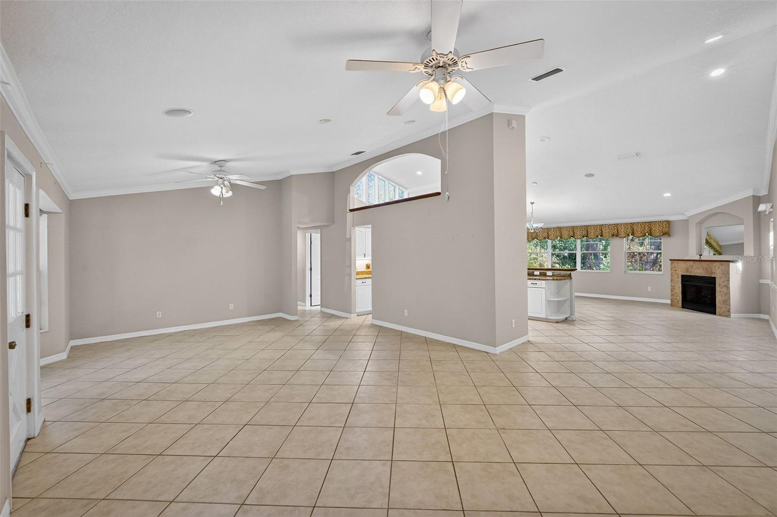 4875 Sailfish Dr Property Photo 20