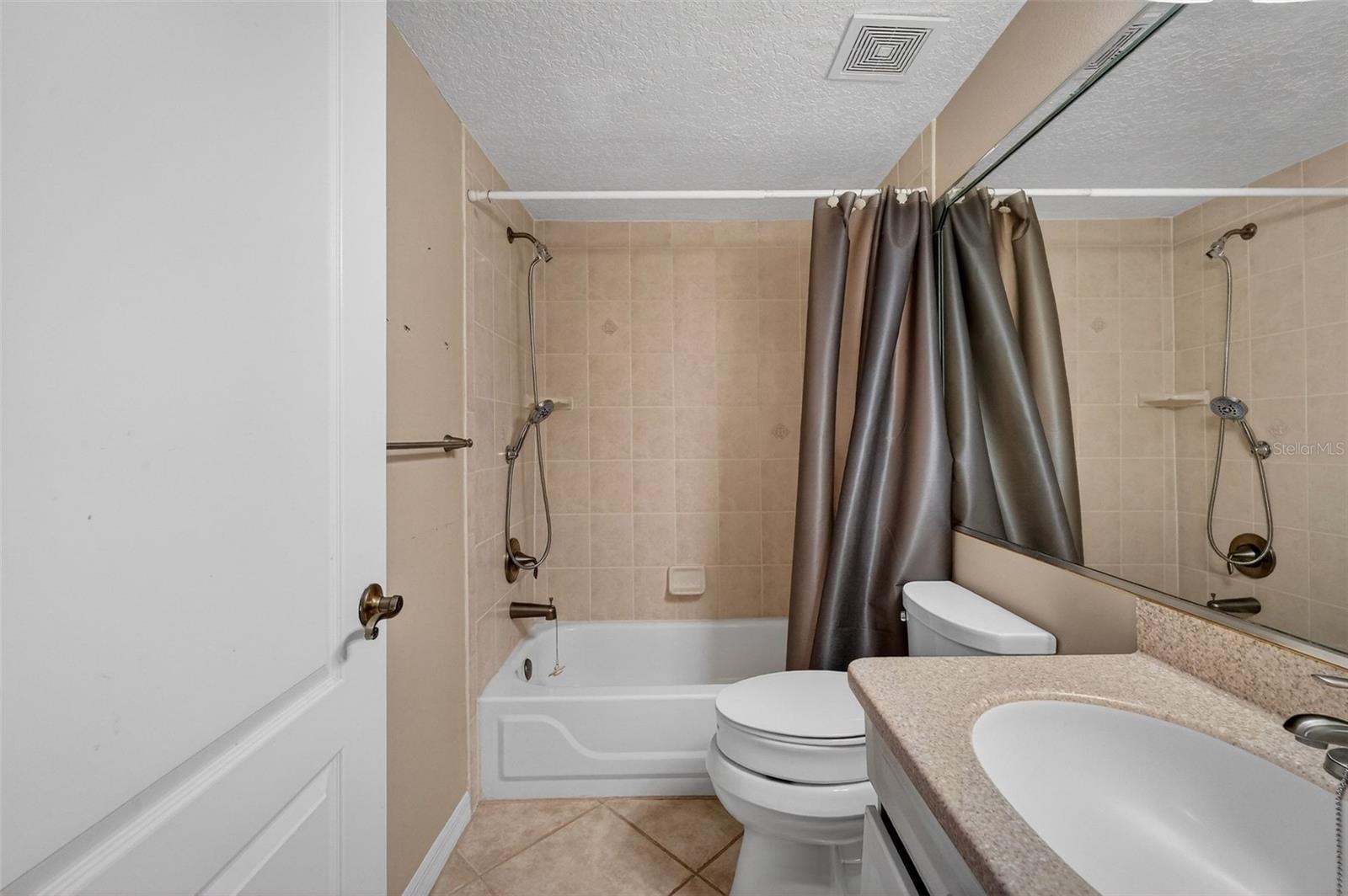 4875 Sailfish Dr Property Photo 21