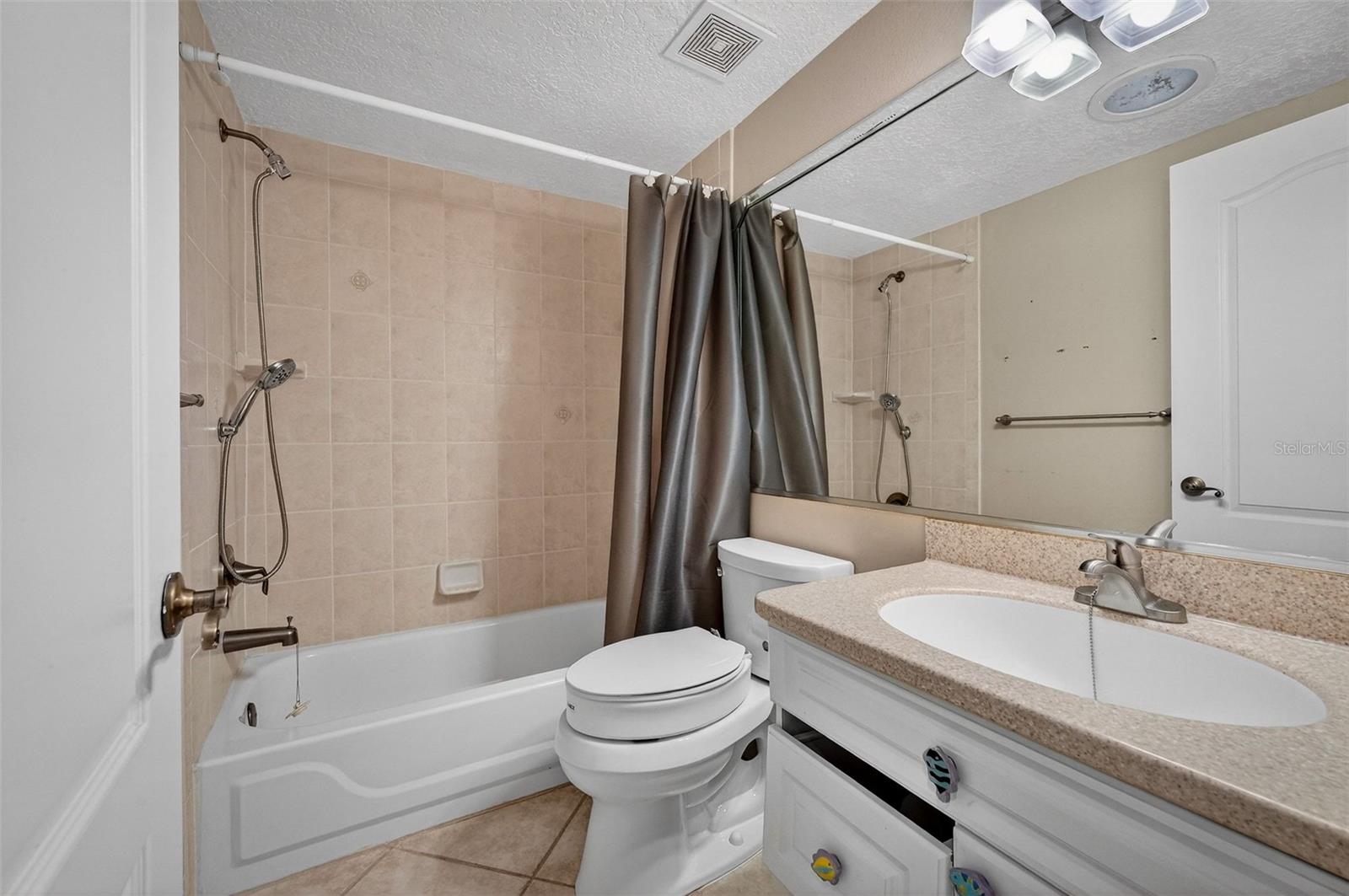 4875 Sailfish Dr Property Photo 22