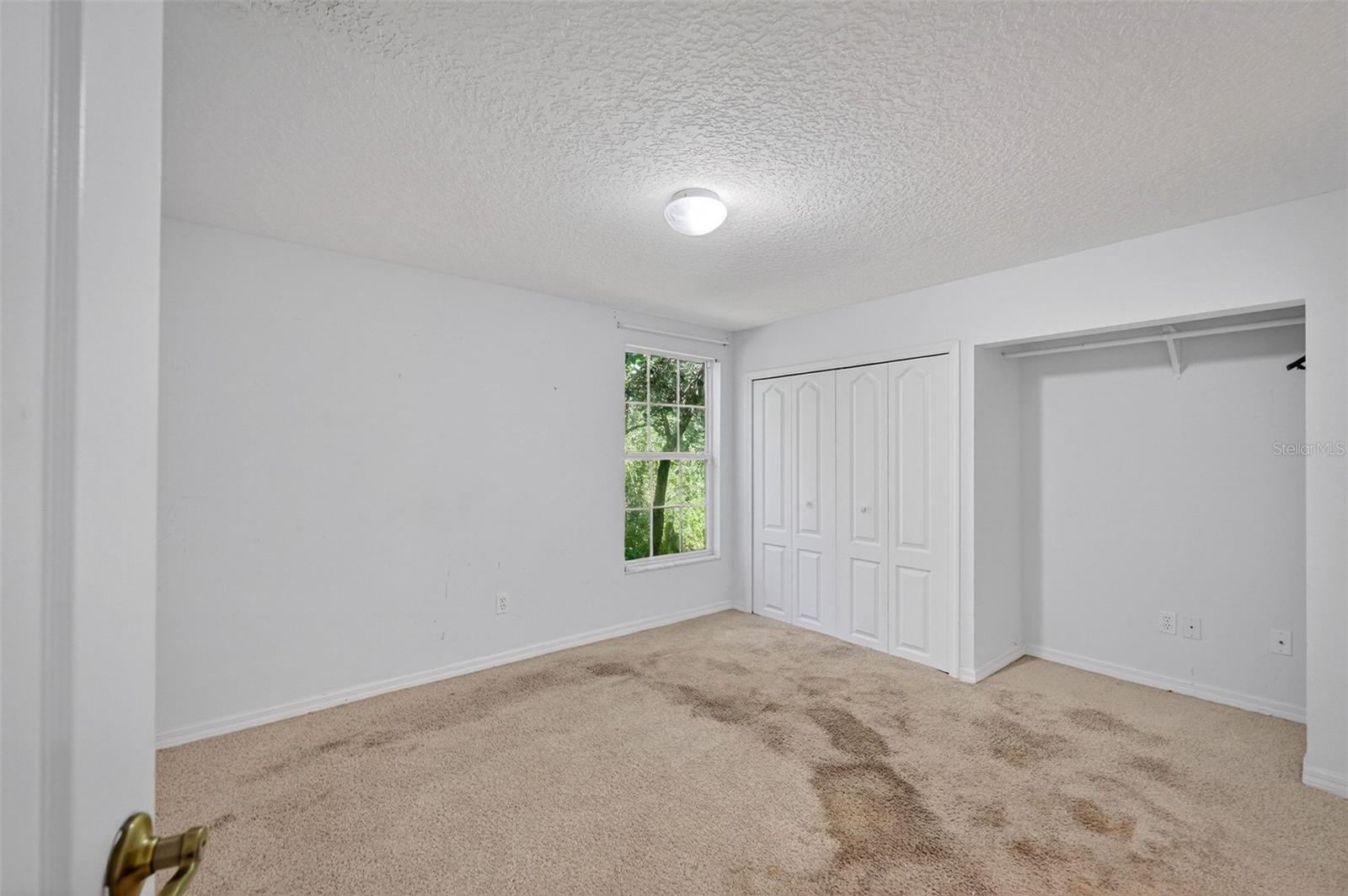 4875 Sailfish Dr Property Photo 23