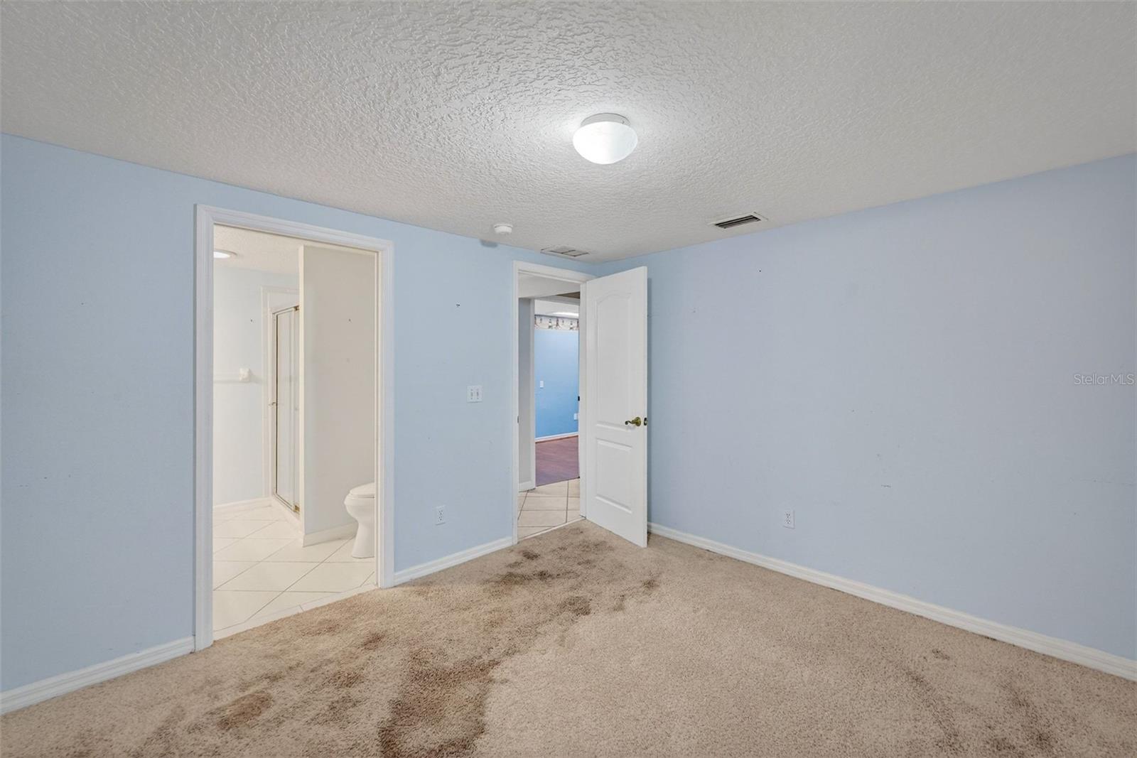4875 Sailfish Dr Property Photo 24