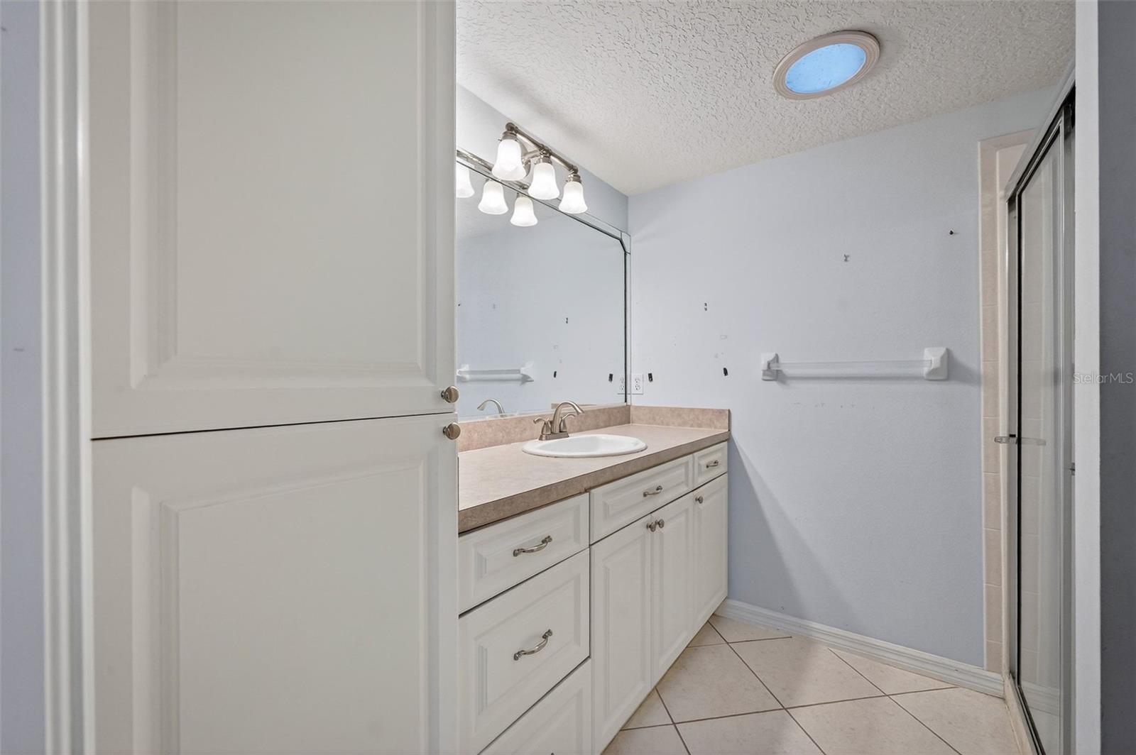 4875 Sailfish Dr Property Photo 25