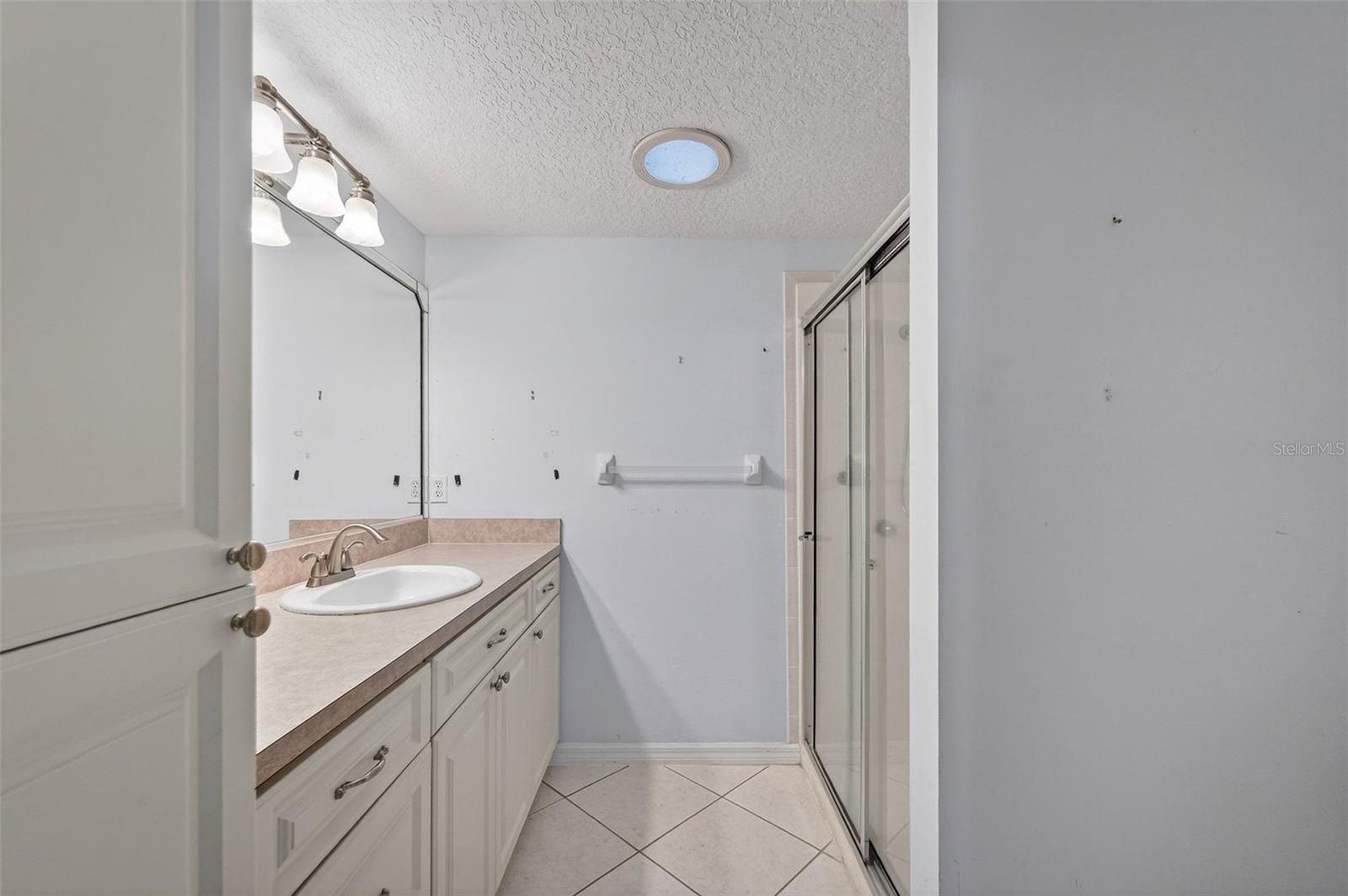 4875 Sailfish Dr Property Photo 26