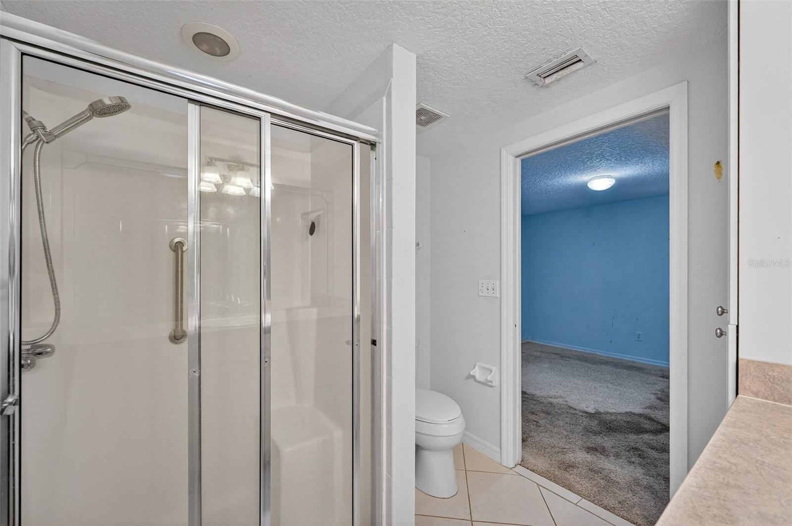 4875 Sailfish Dr Property Photo 27