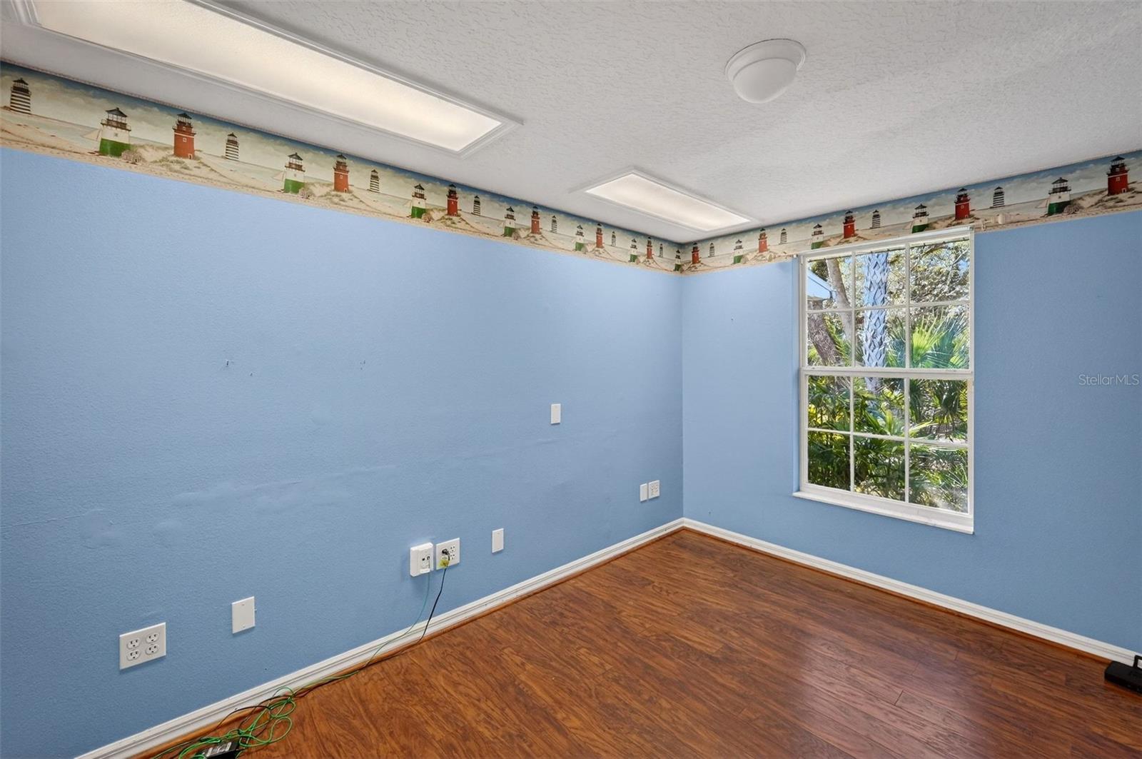4875 Sailfish Dr Property Photo 28