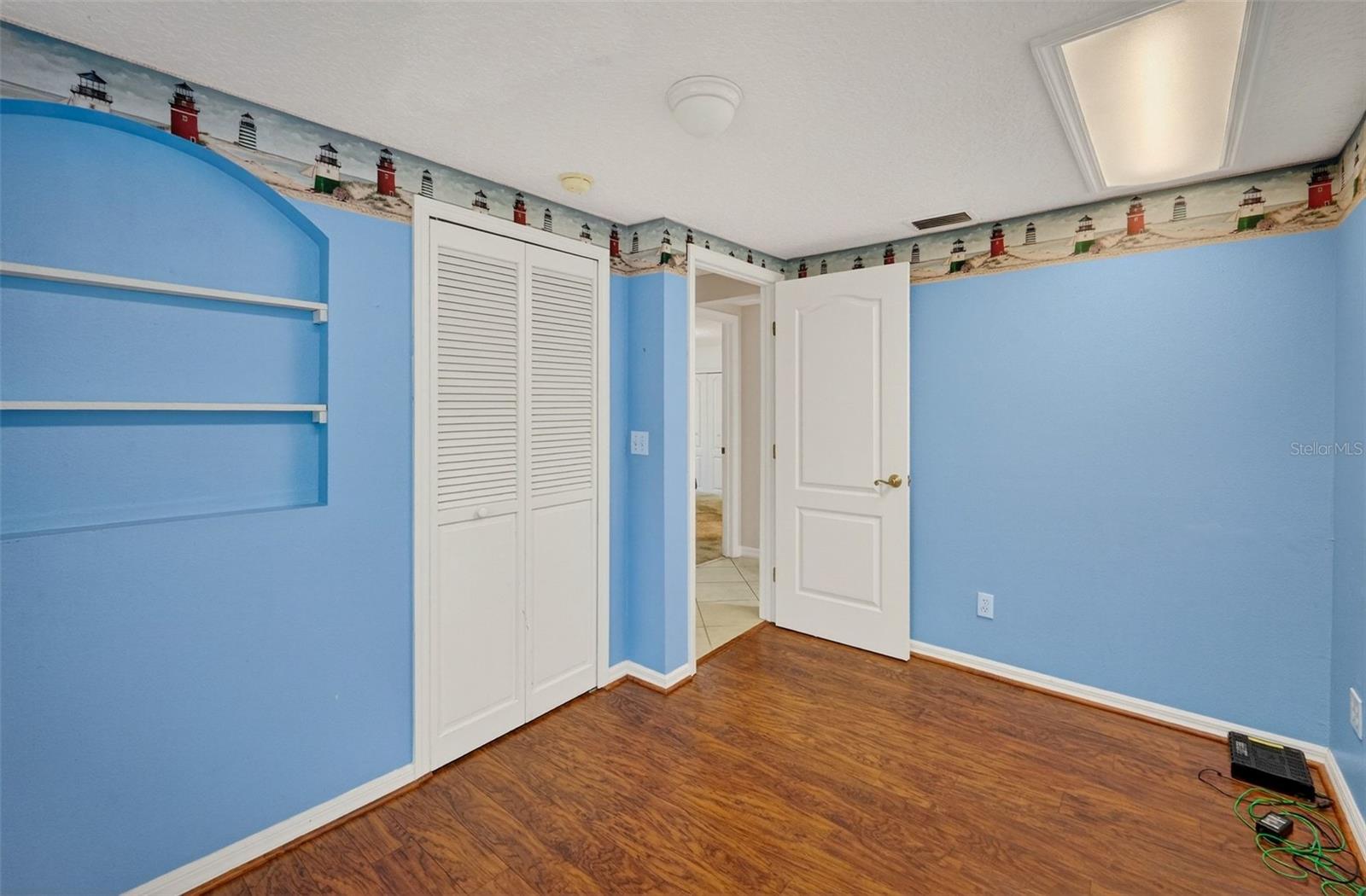 4875 Sailfish Dr Property Photo 29