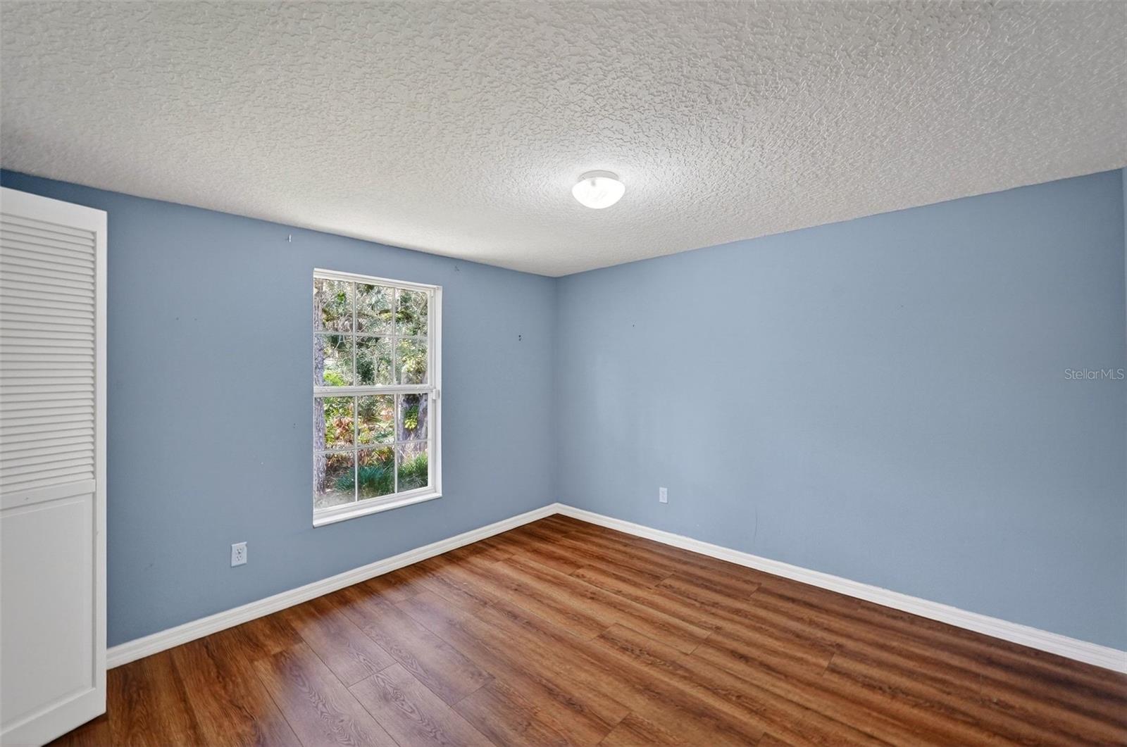 4875 Sailfish Dr Property Photo 30