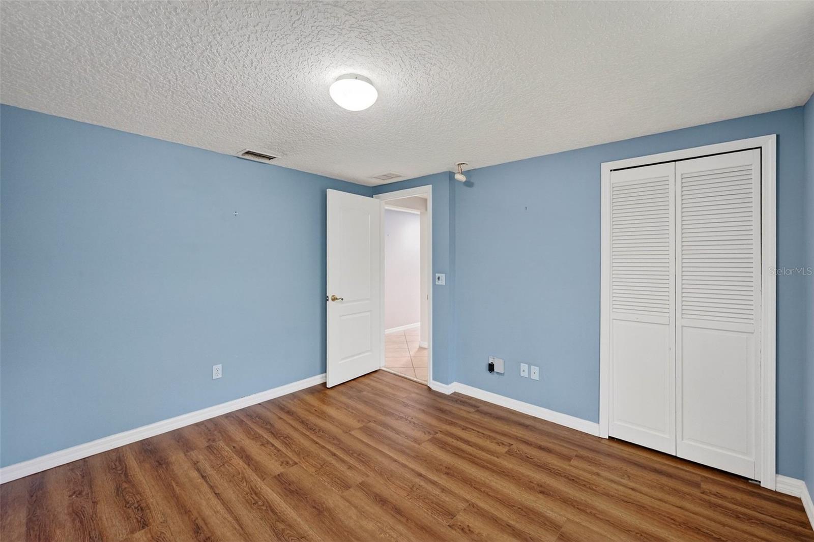 4875 Sailfish Dr Property Photo 31