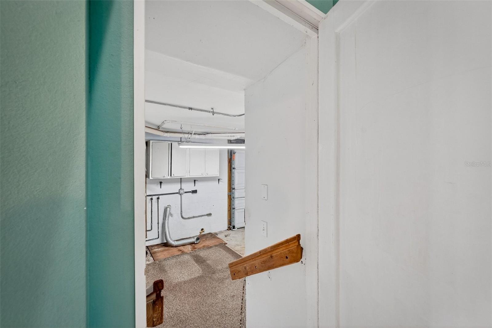 4875 Sailfish Dr Property Photo 32