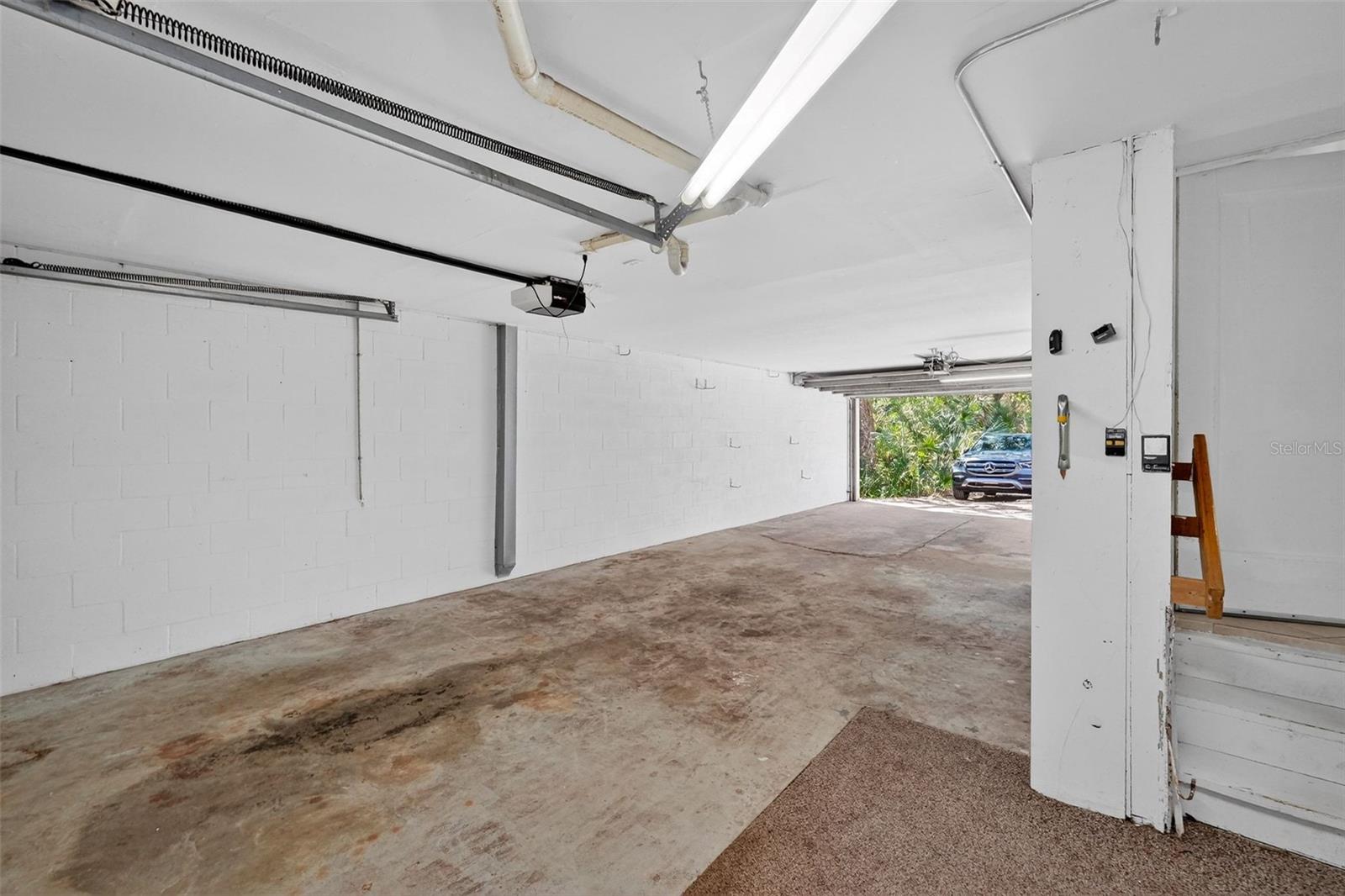 4875 Sailfish Dr Property Photo 33