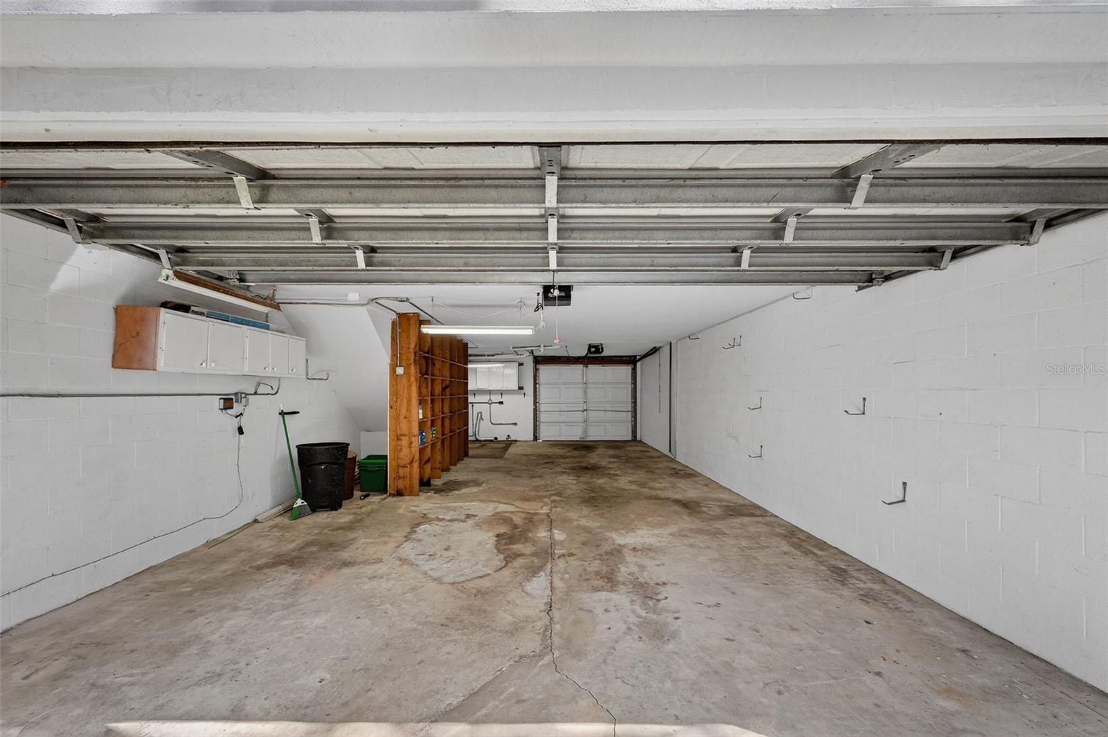 4875 Sailfish Dr Property Photo 34
