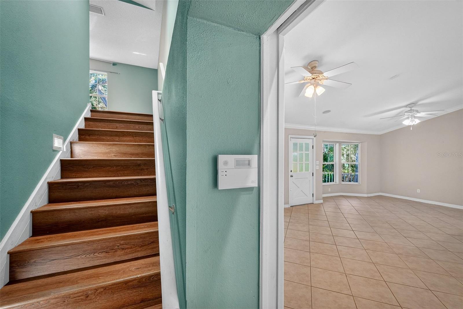 4875 Sailfish Dr Property Photo 35