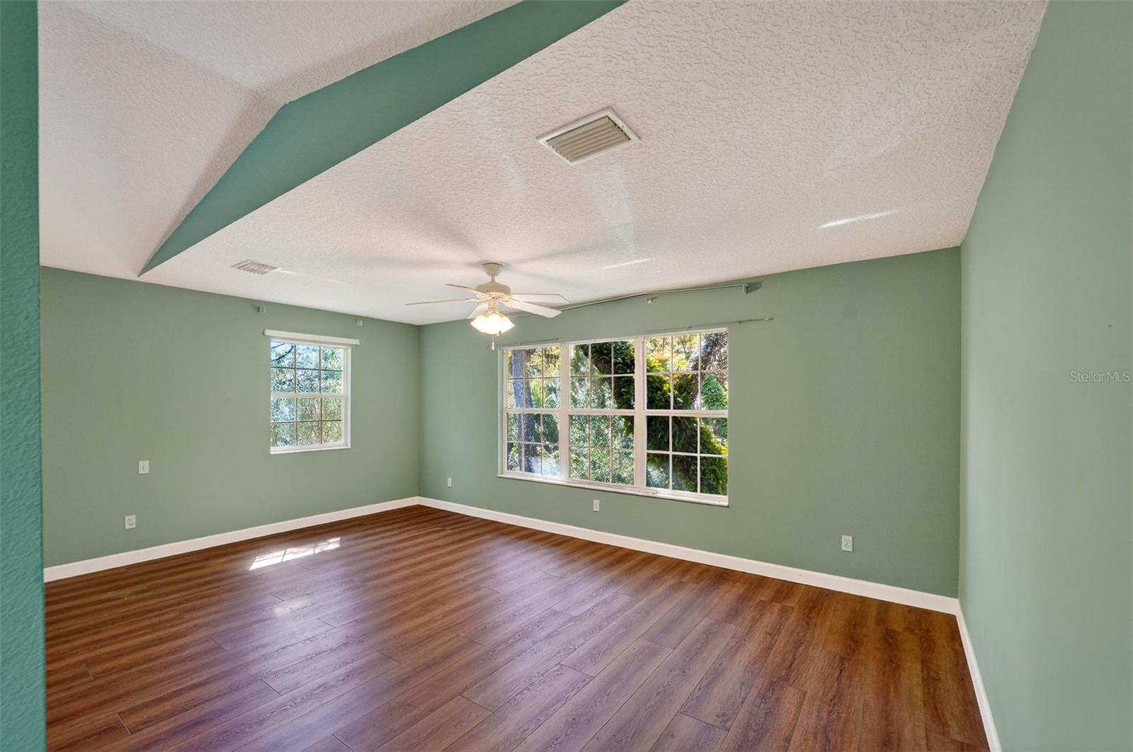 4875 Sailfish Dr Property Photo 36