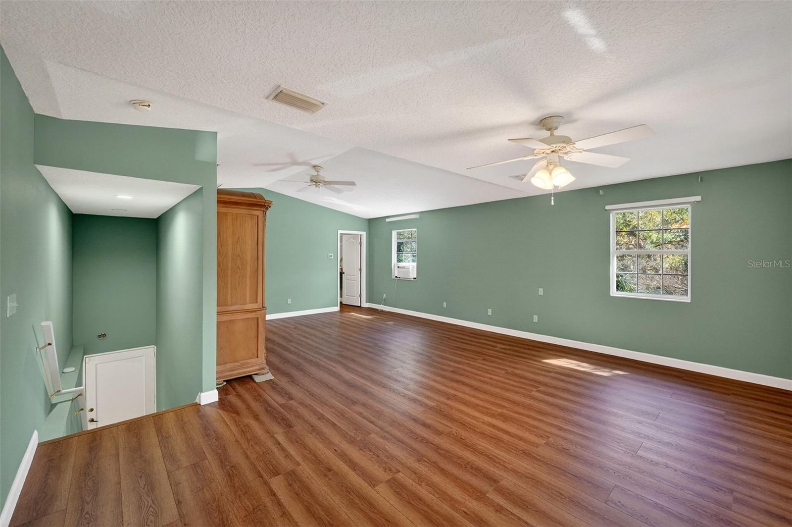 4875 Sailfish Dr Property Photo 37