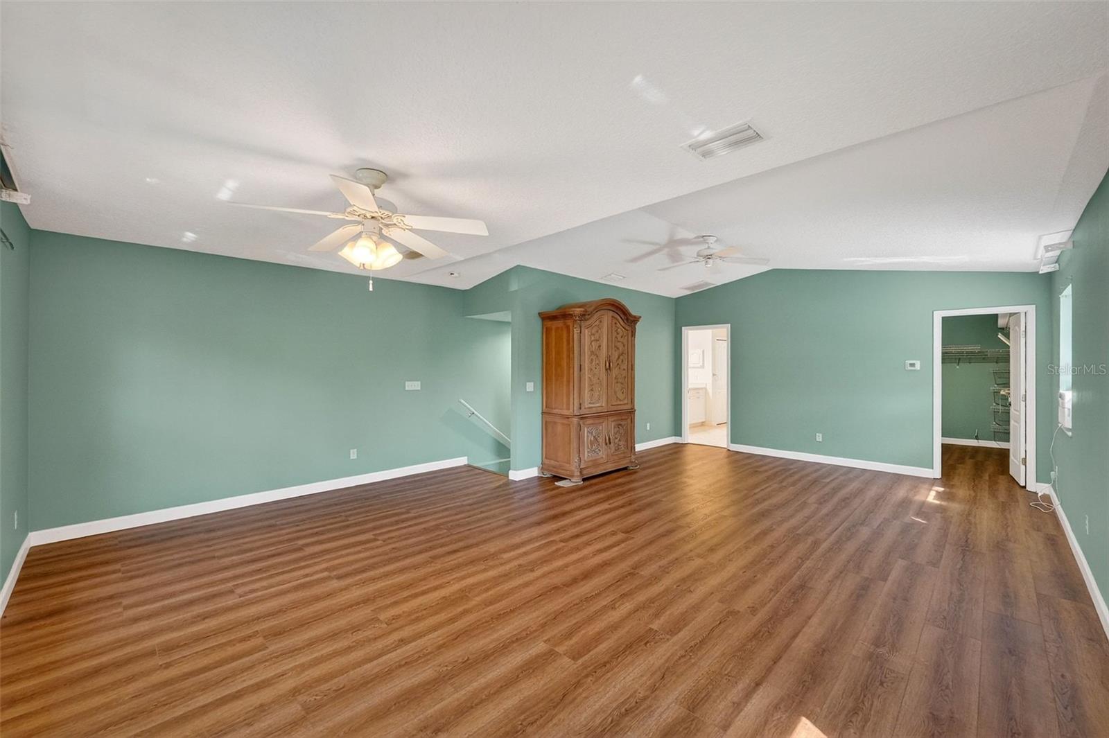 4875 Sailfish Dr Property Photo 38