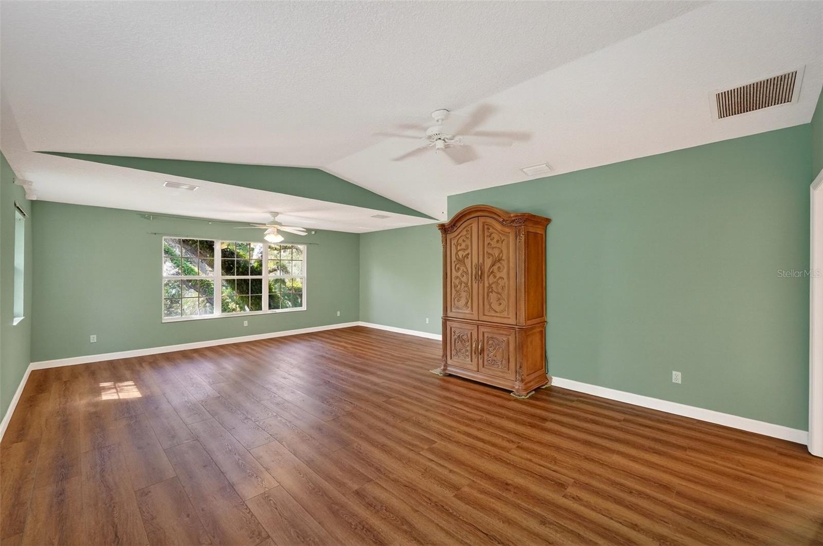 4875 Sailfish Dr Property Photo 39