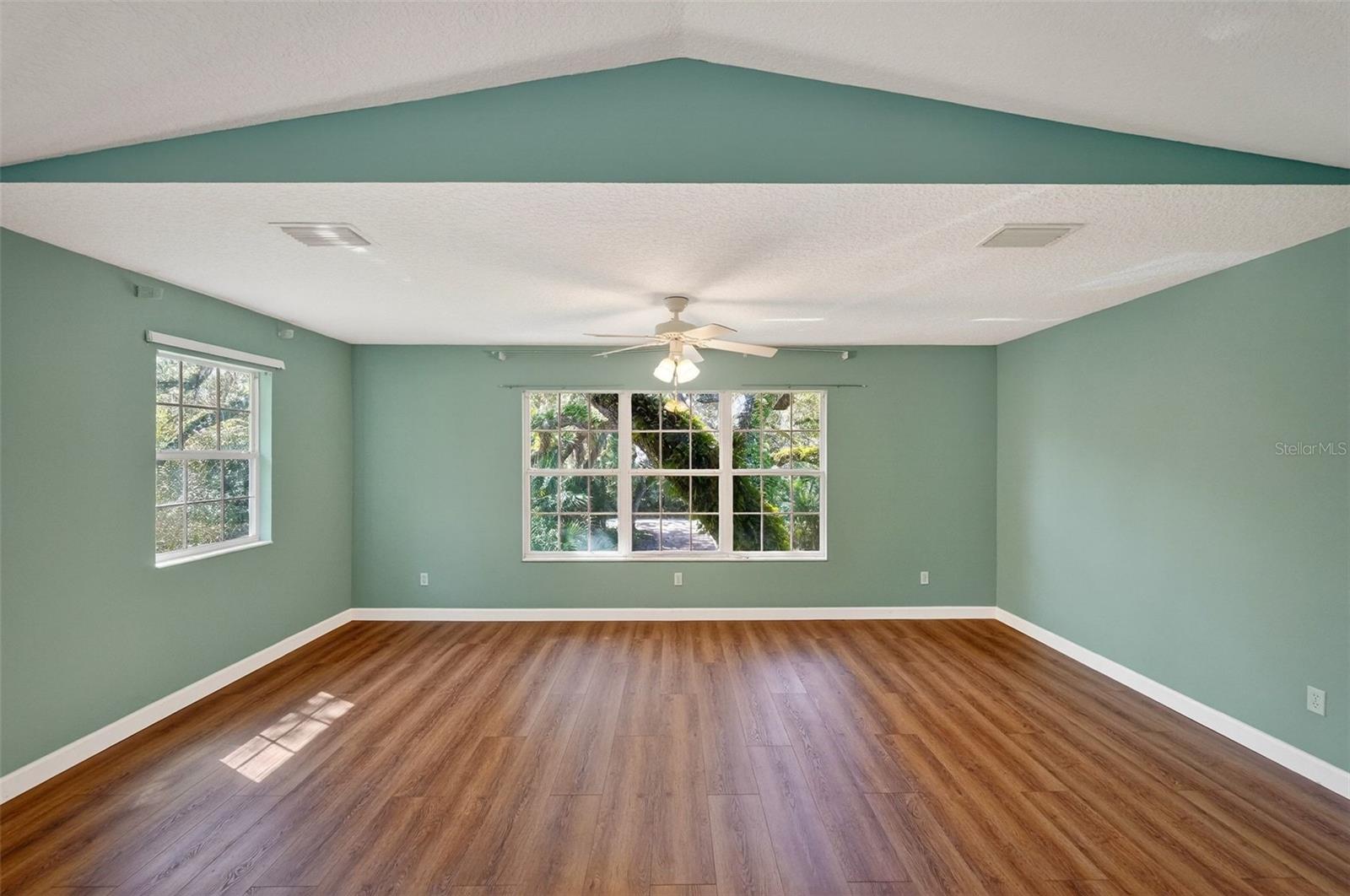 4875 Sailfish Dr Property Photo 40