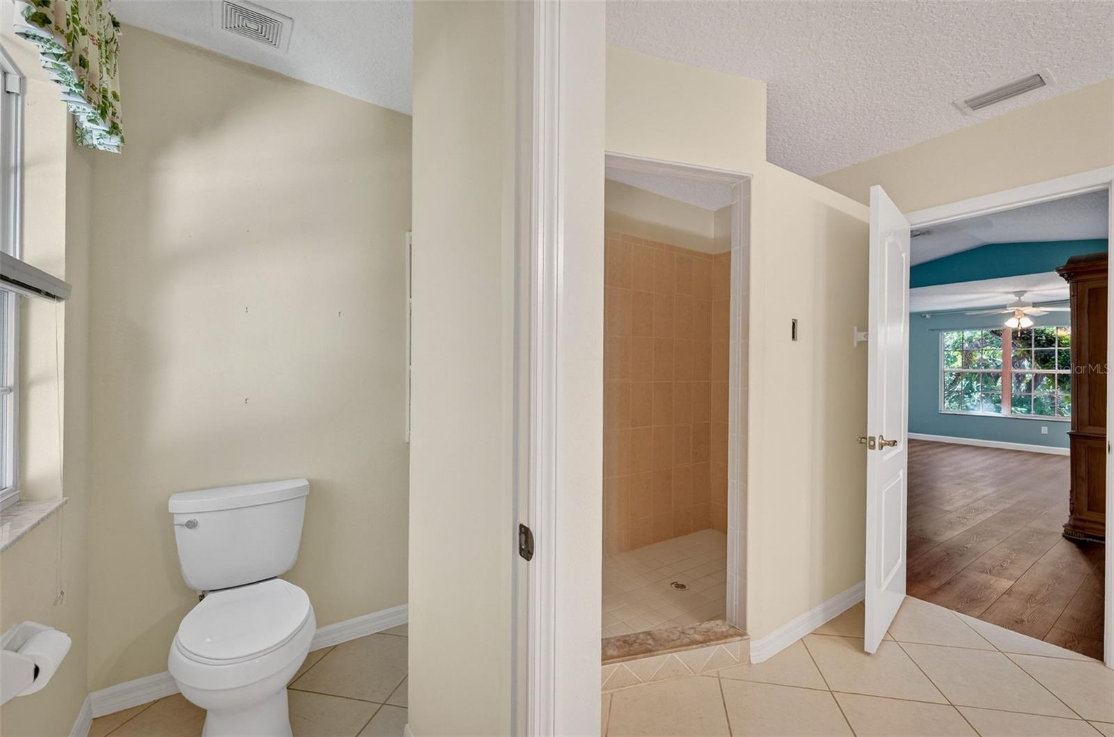 4875 Sailfish Dr Property Photo 43