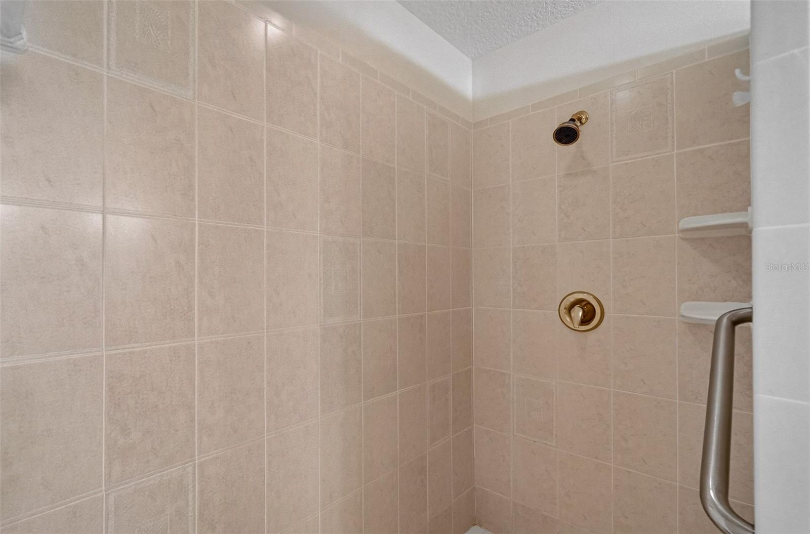 4875 Sailfish Dr Property Photo 44