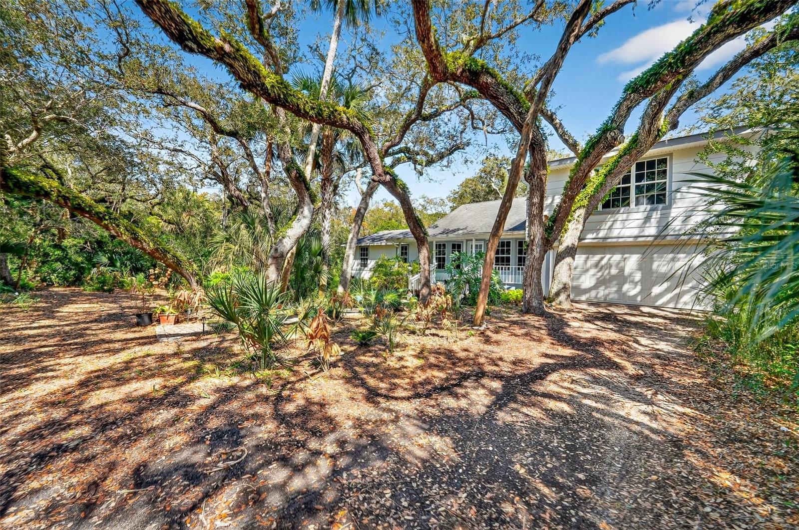 4875 Sailfish Dr Property Photo 45