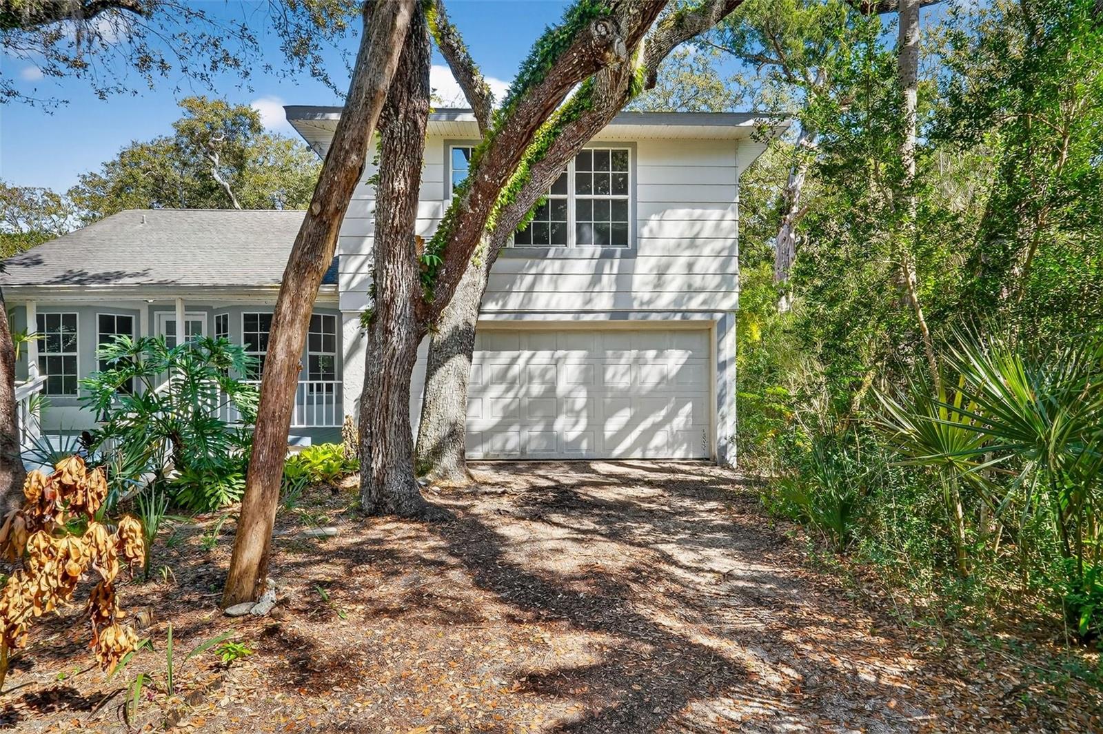 4875 Sailfish Dr Property Photo 46