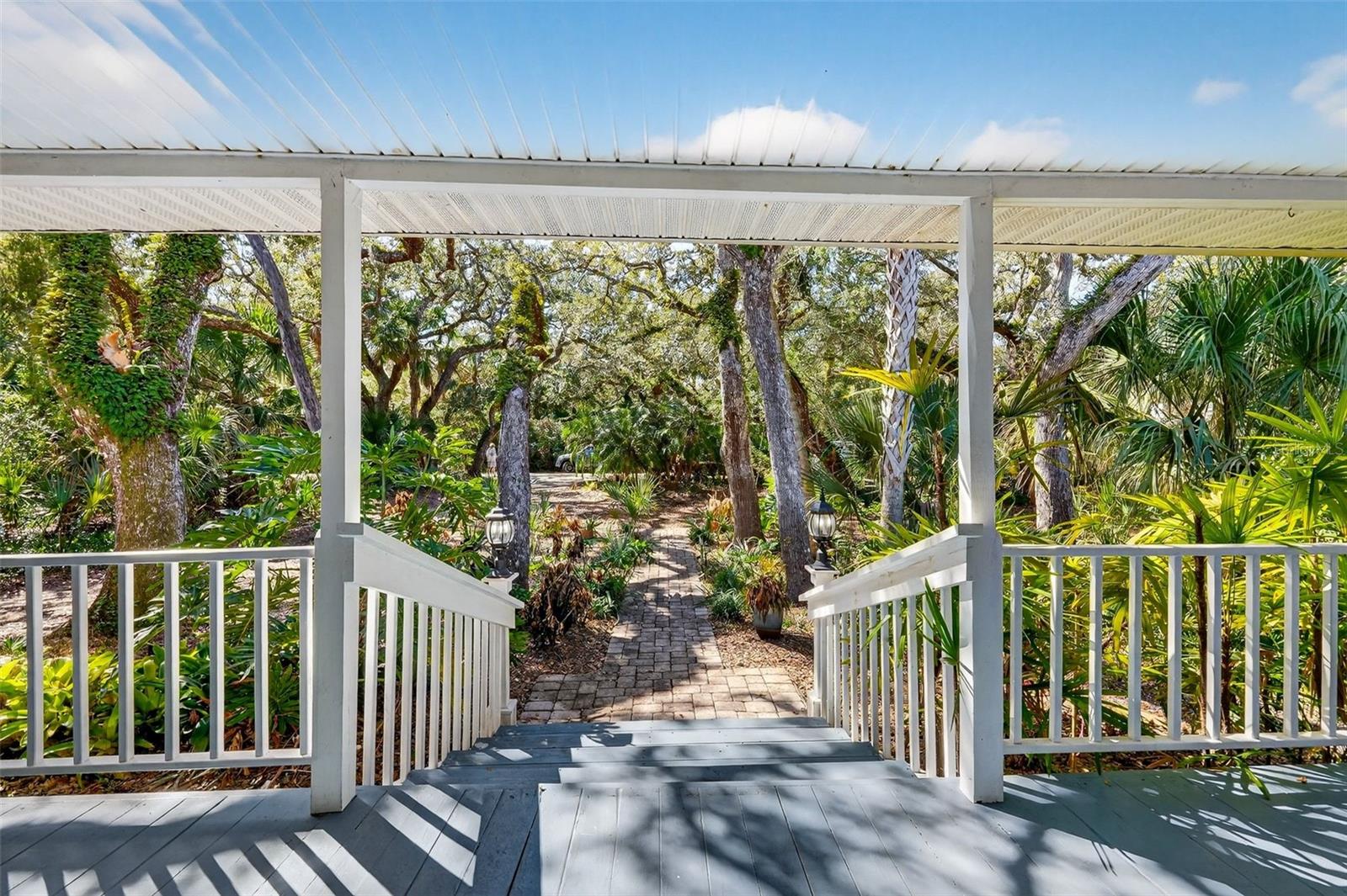 4875 Sailfish Dr Property Photo 47