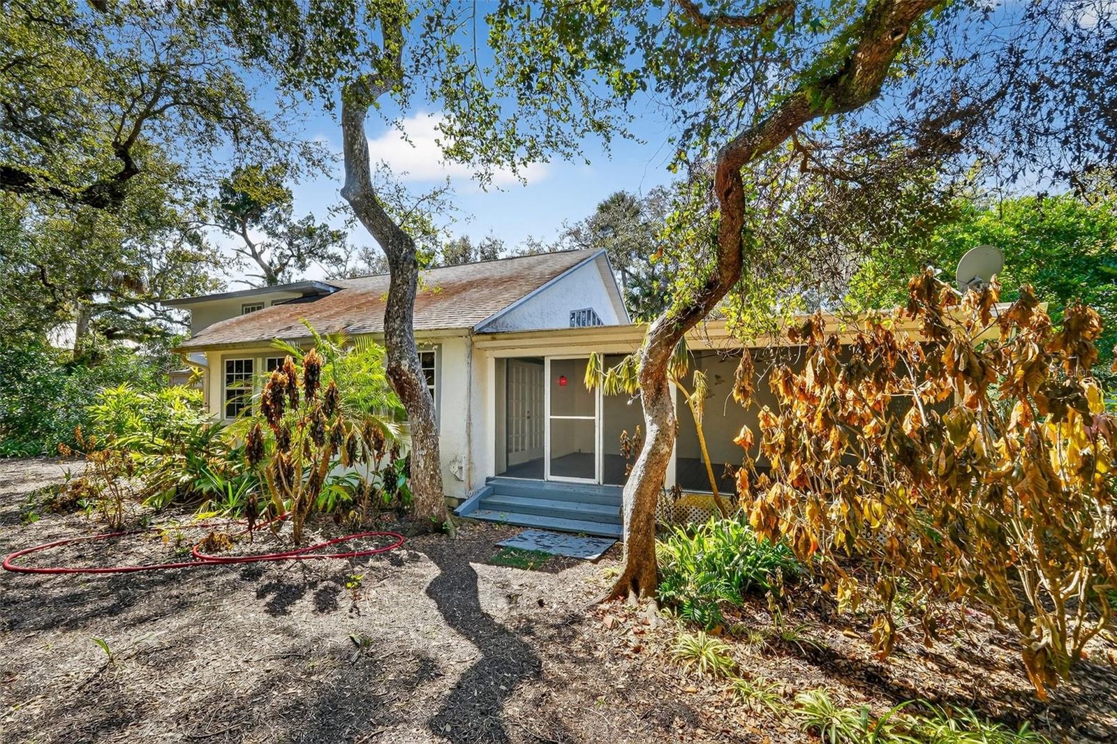4875 Sailfish Dr Property Photo 48