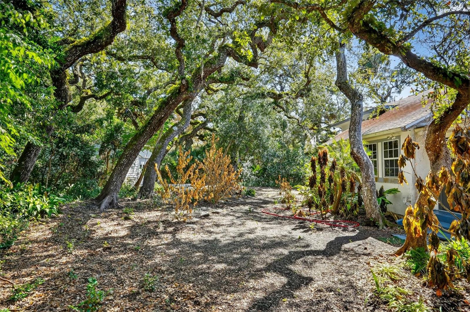 4875 Sailfish Dr Property Photo 49