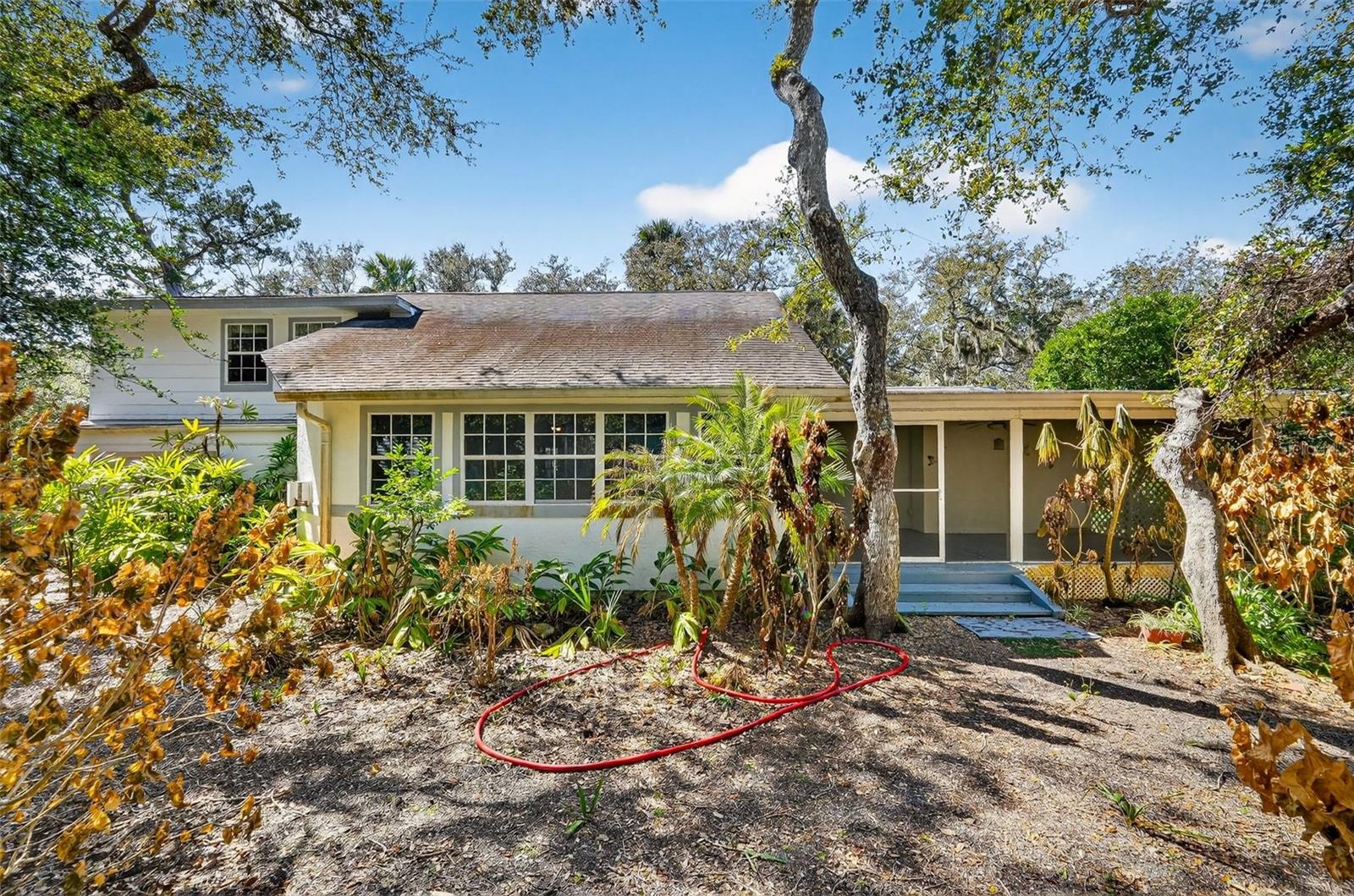 4875 Sailfish Dr Property Photo 50