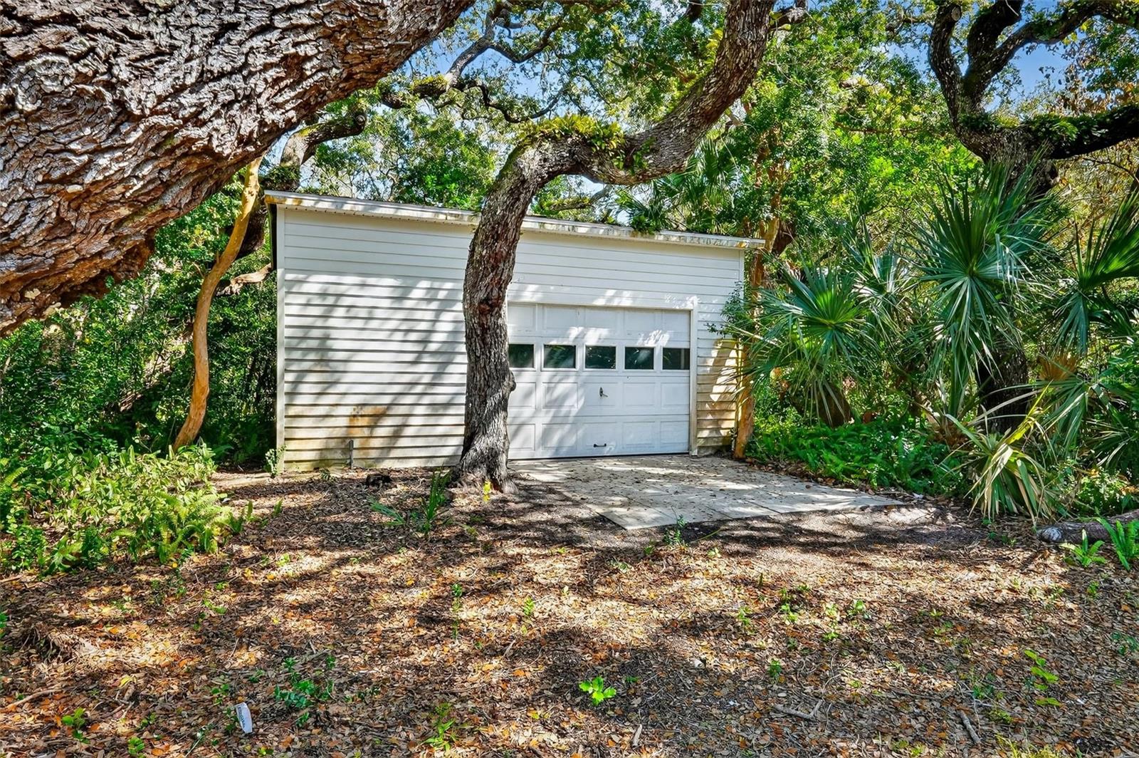 4875 Sailfish Dr Property Photo 51